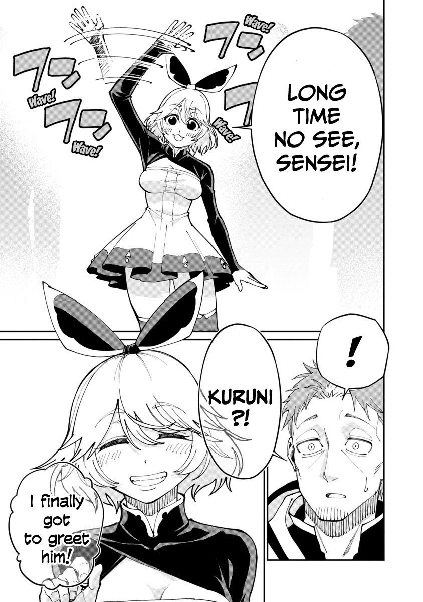 Page 26 of Chapter 2
