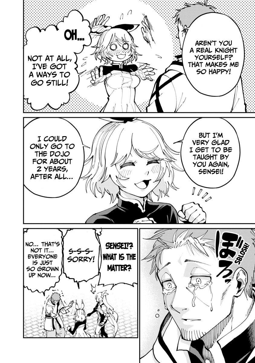 Page 27 of Chapter 2