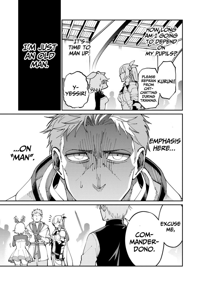 Page 28 of Chapter 2