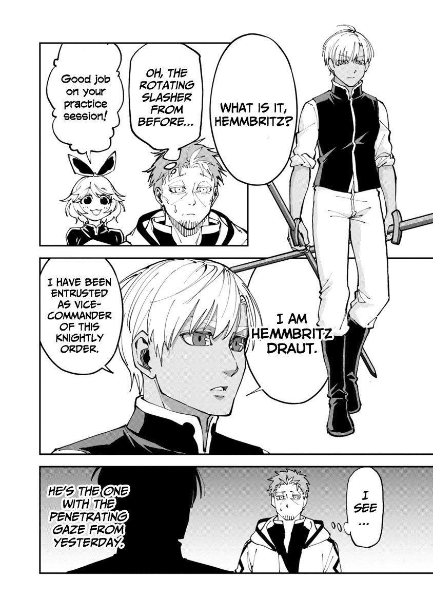 Page 29 of Chapter 2