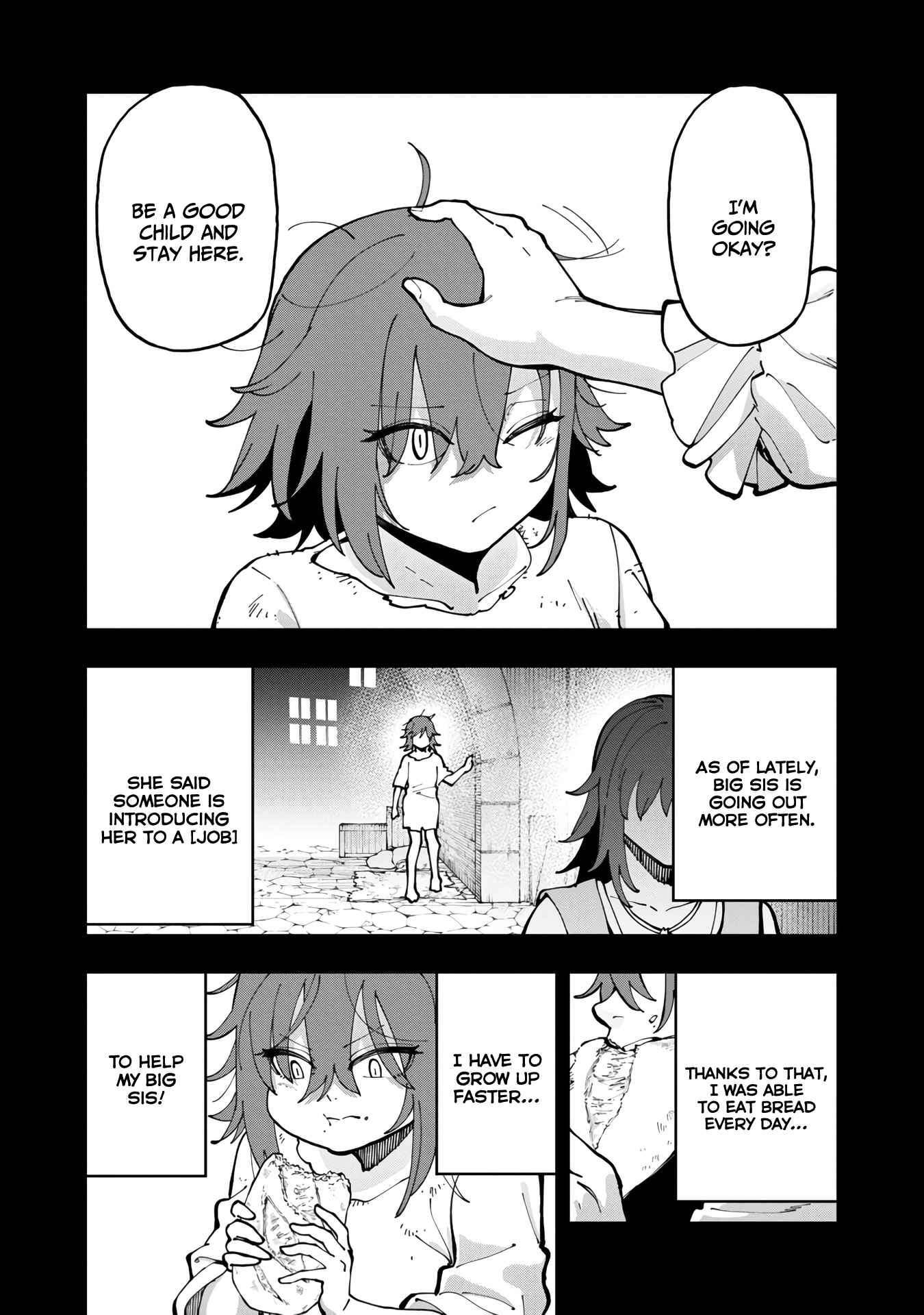 Page 4 of Chapter 20