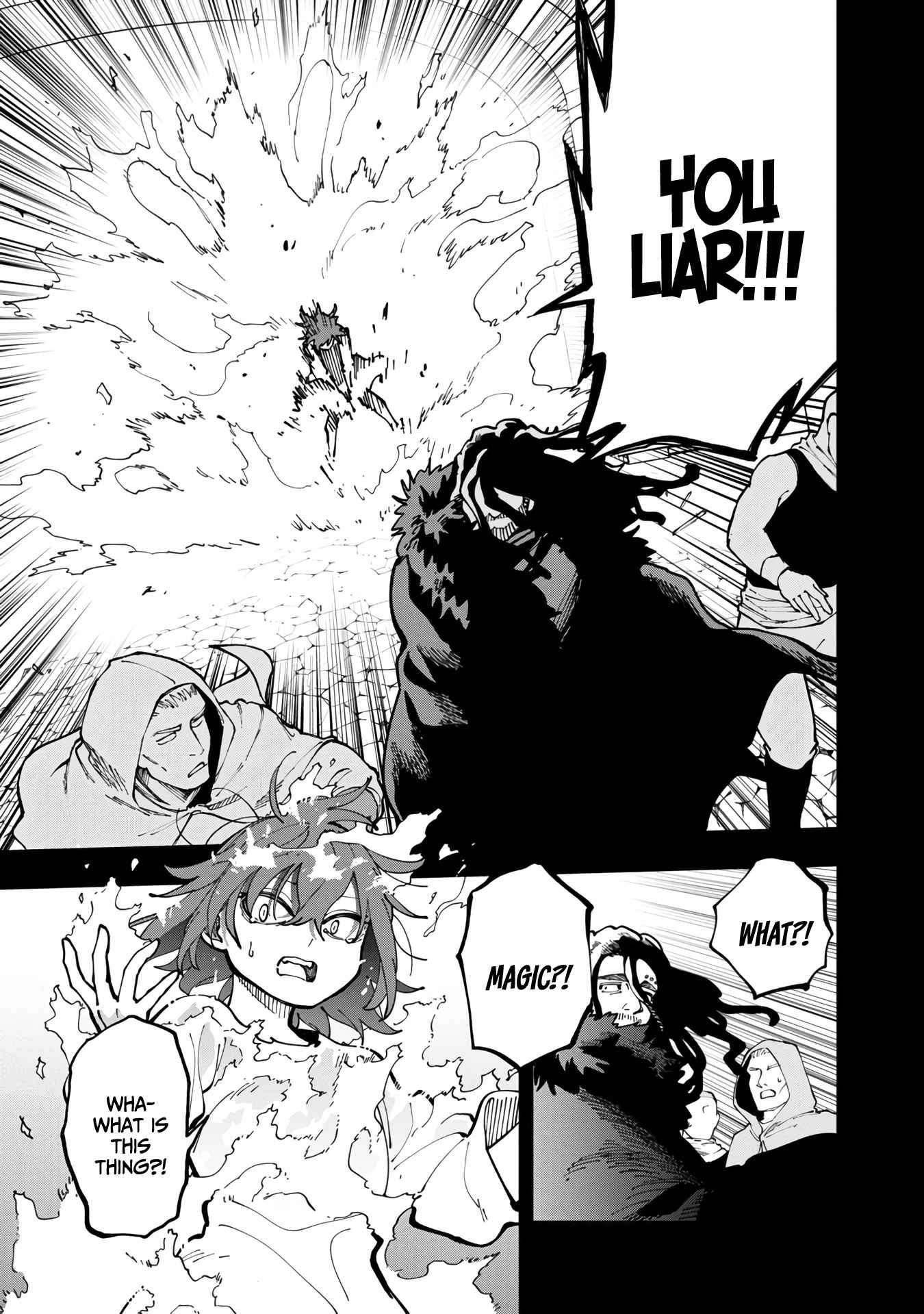 Page 6 of Chapter 20