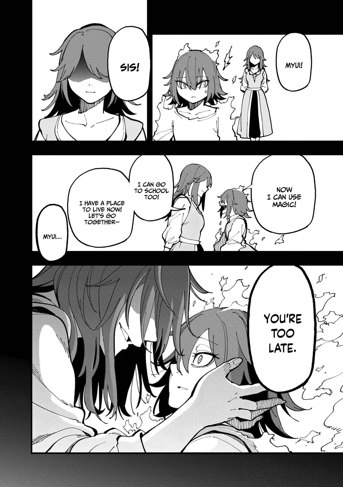 Page 7 of Chapter 20