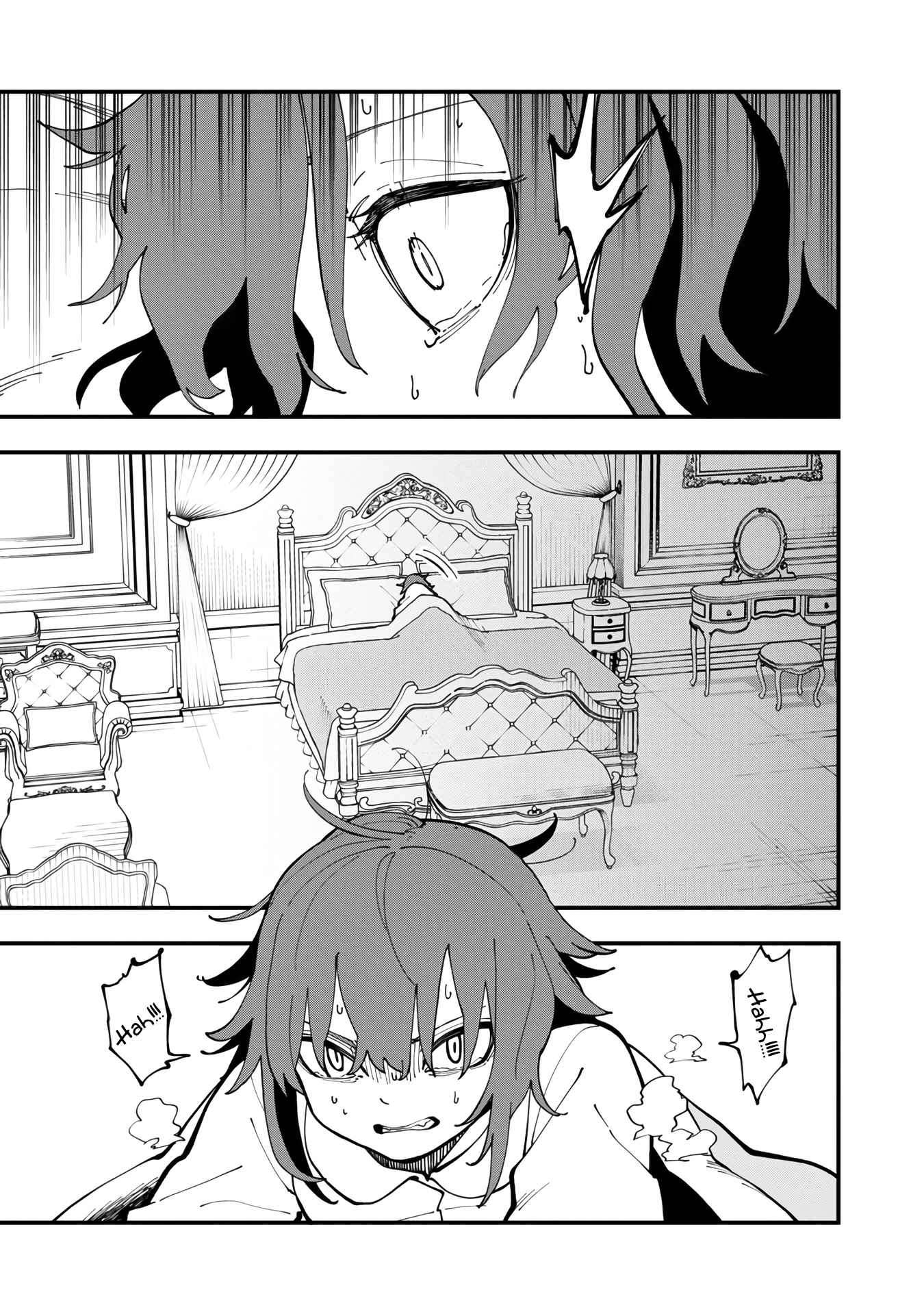 Page 8 of Chapter 20