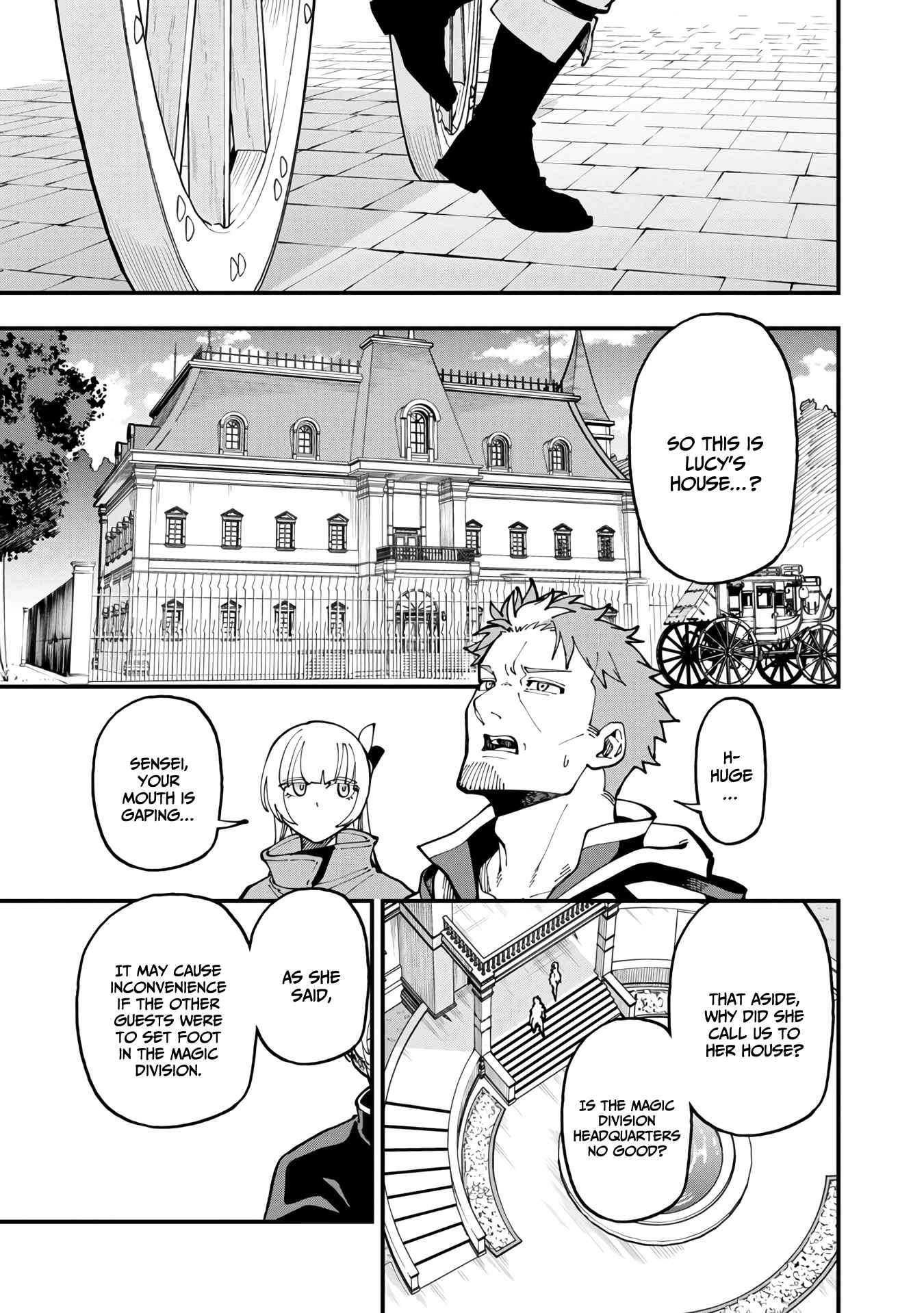 Page 10 of Chapter 20