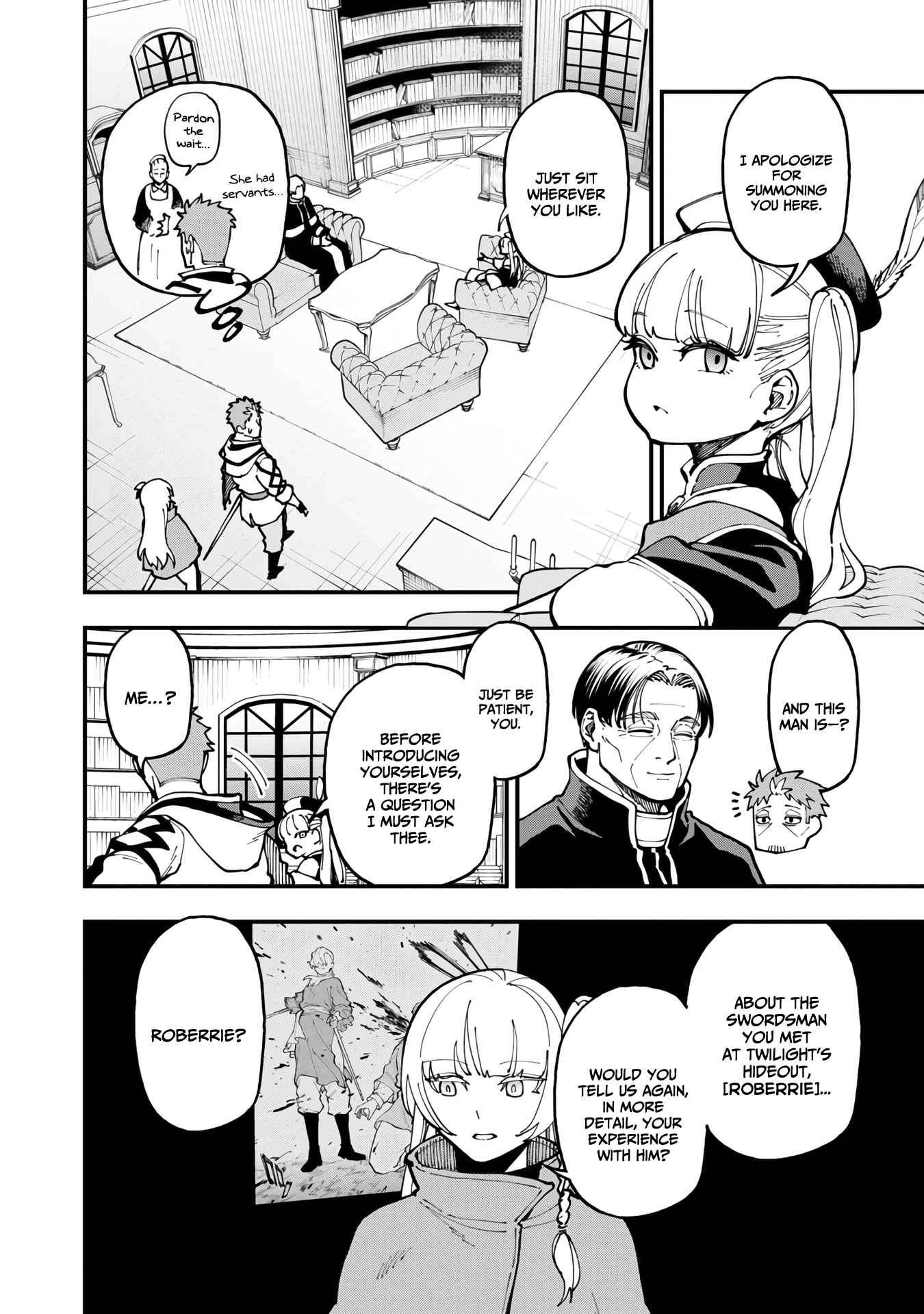 Page 11 of Chapter 20