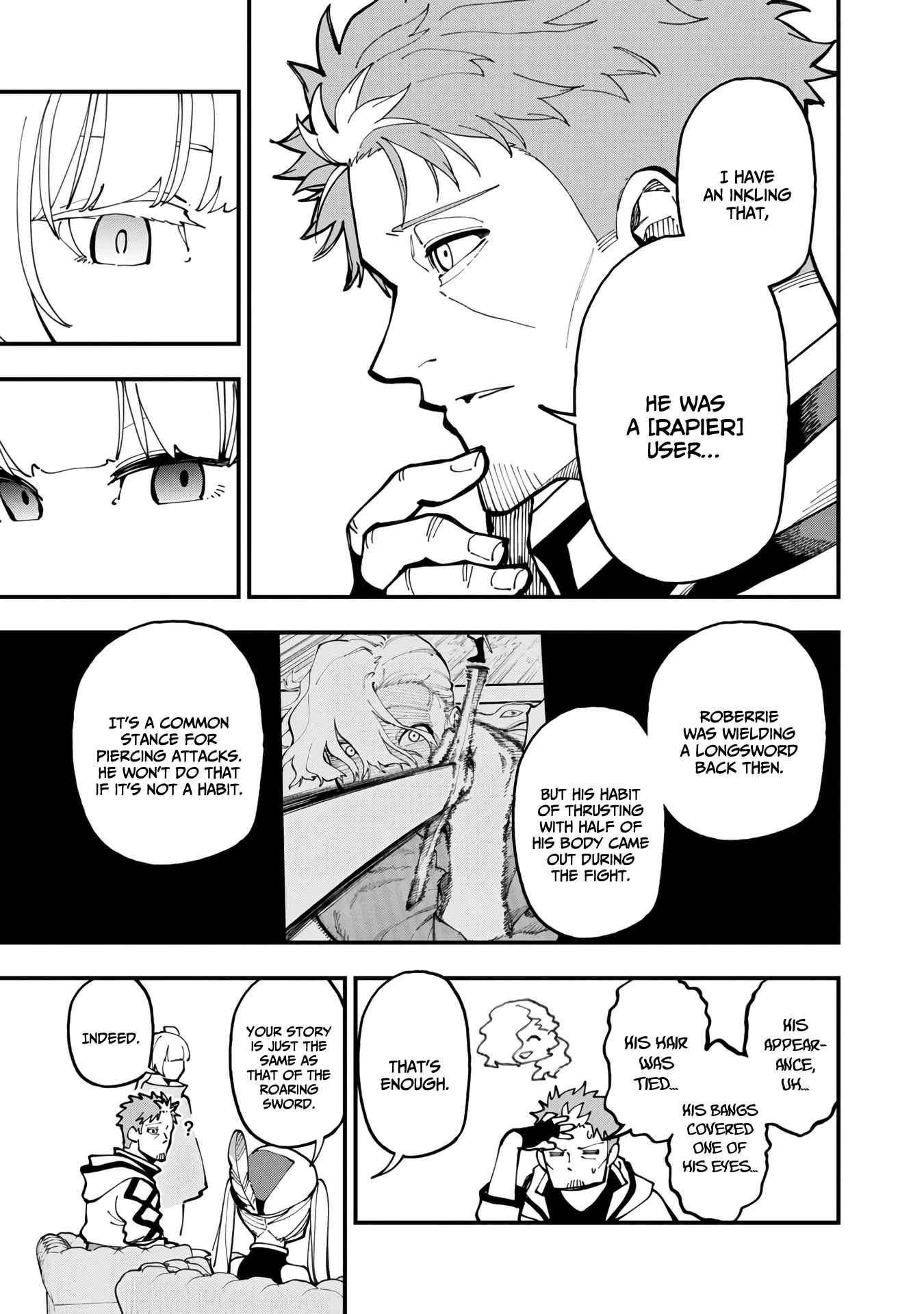 Page 12 of Chapter 20