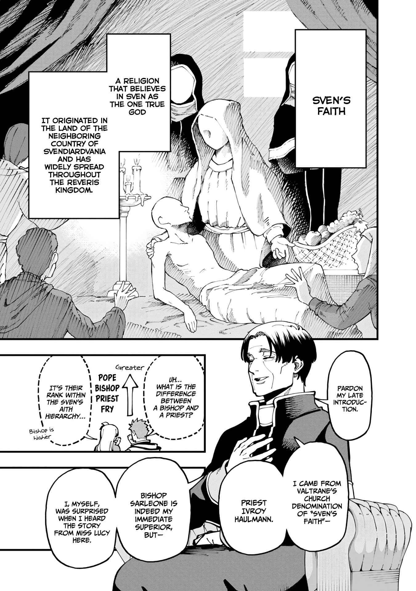 Page 14 of Chapter 20