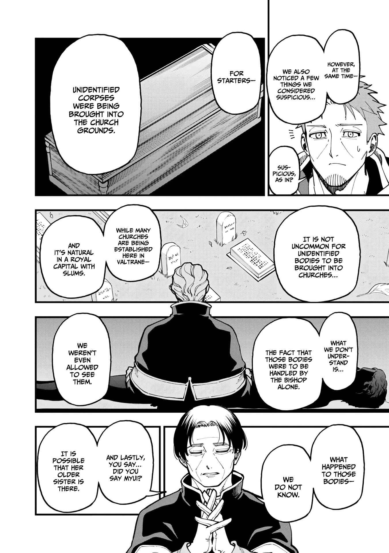 Page 15 of Chapter 20