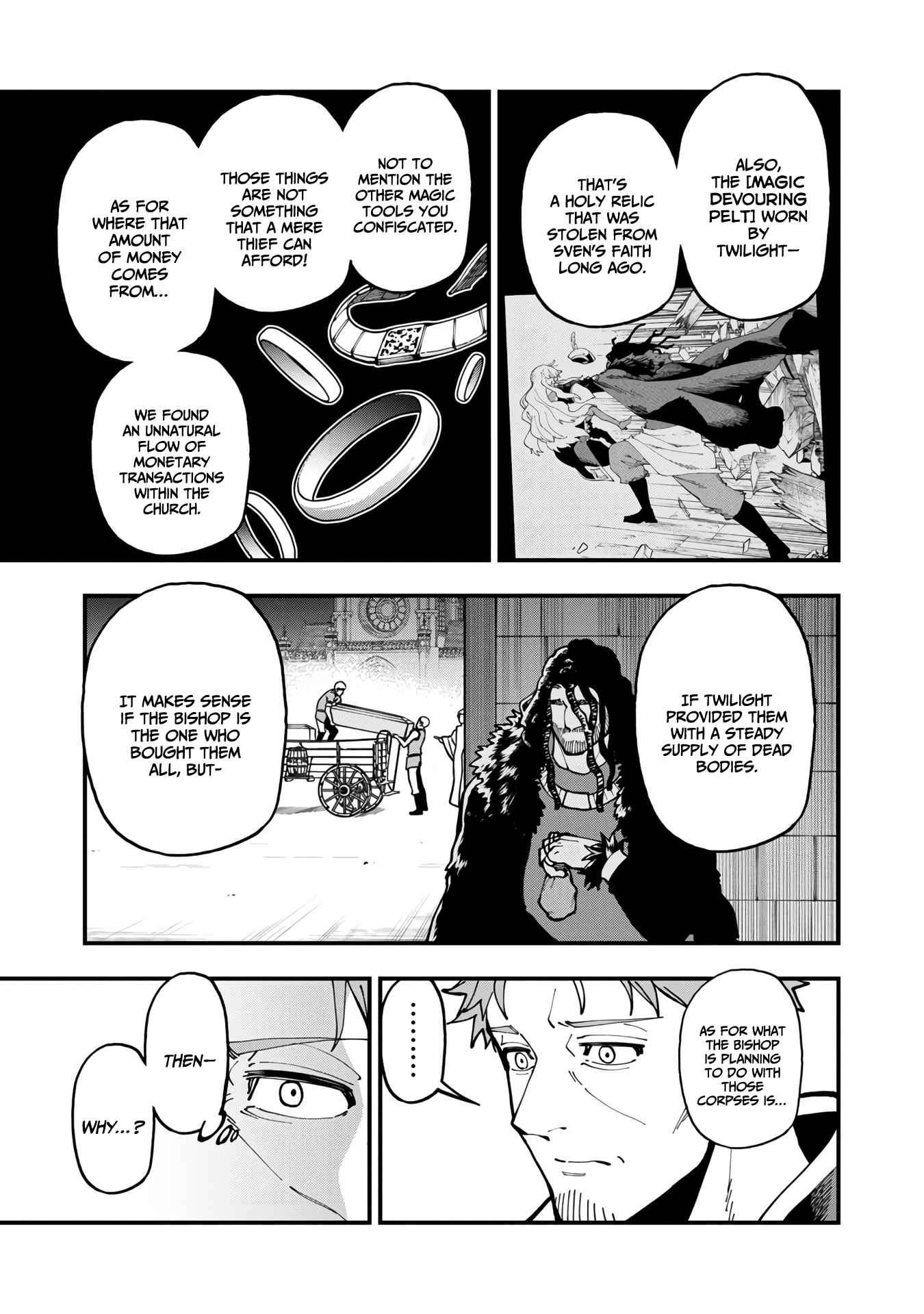 Page 16 of Chapter 20