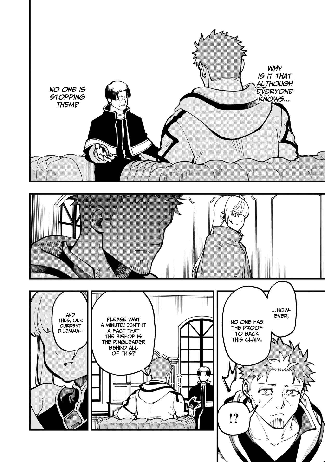 Page 17 of Chapter 20