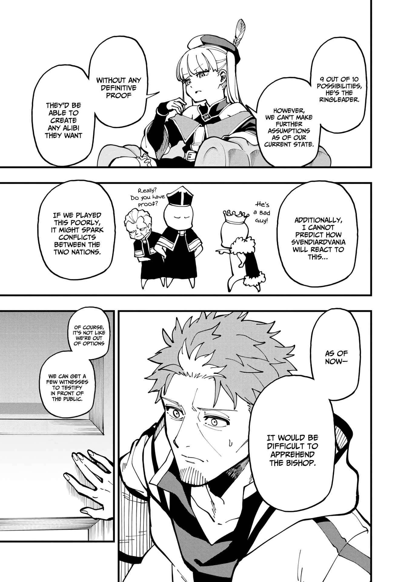Page 18 of Chapter 20