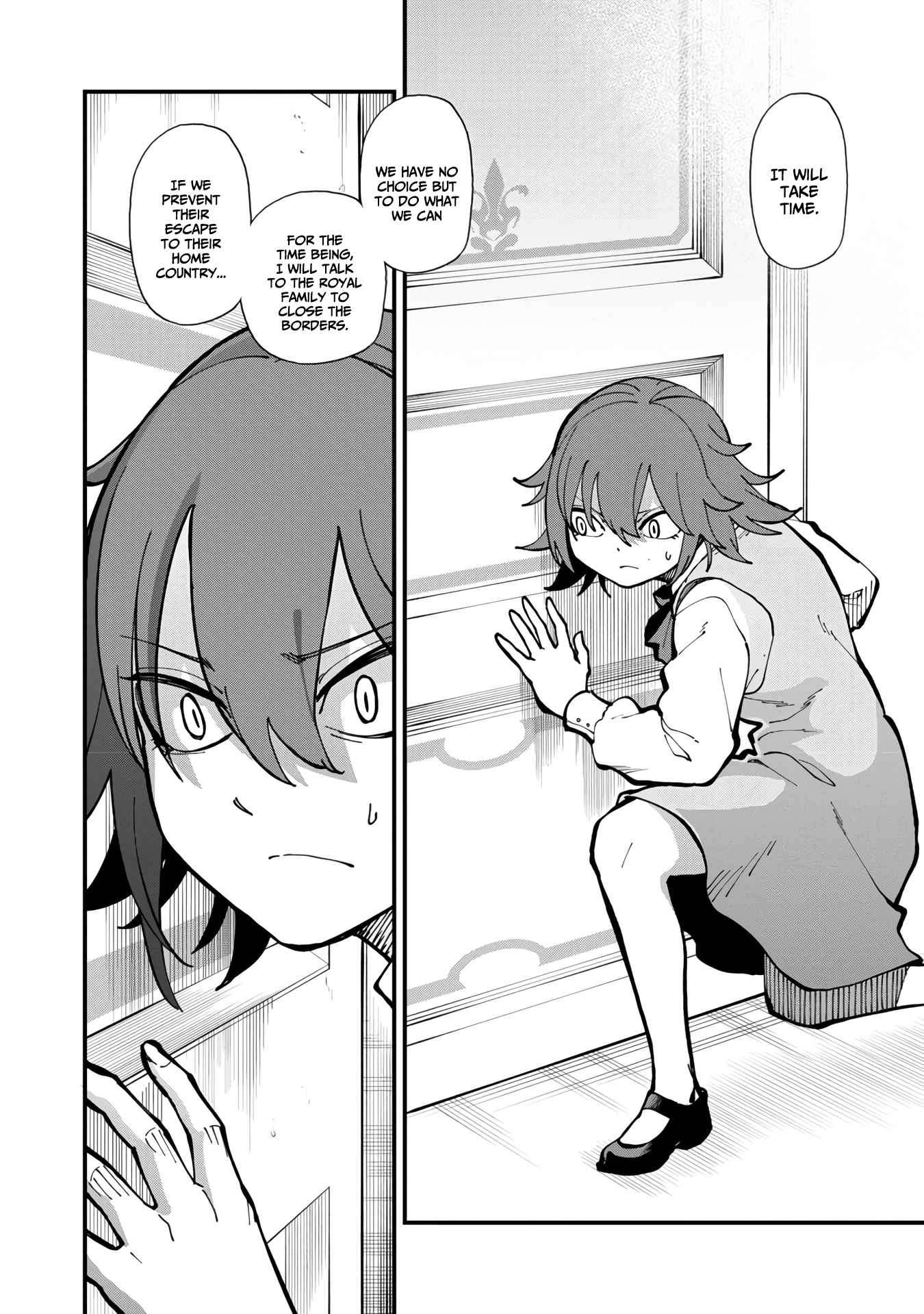 Page 19 of Chapter 20