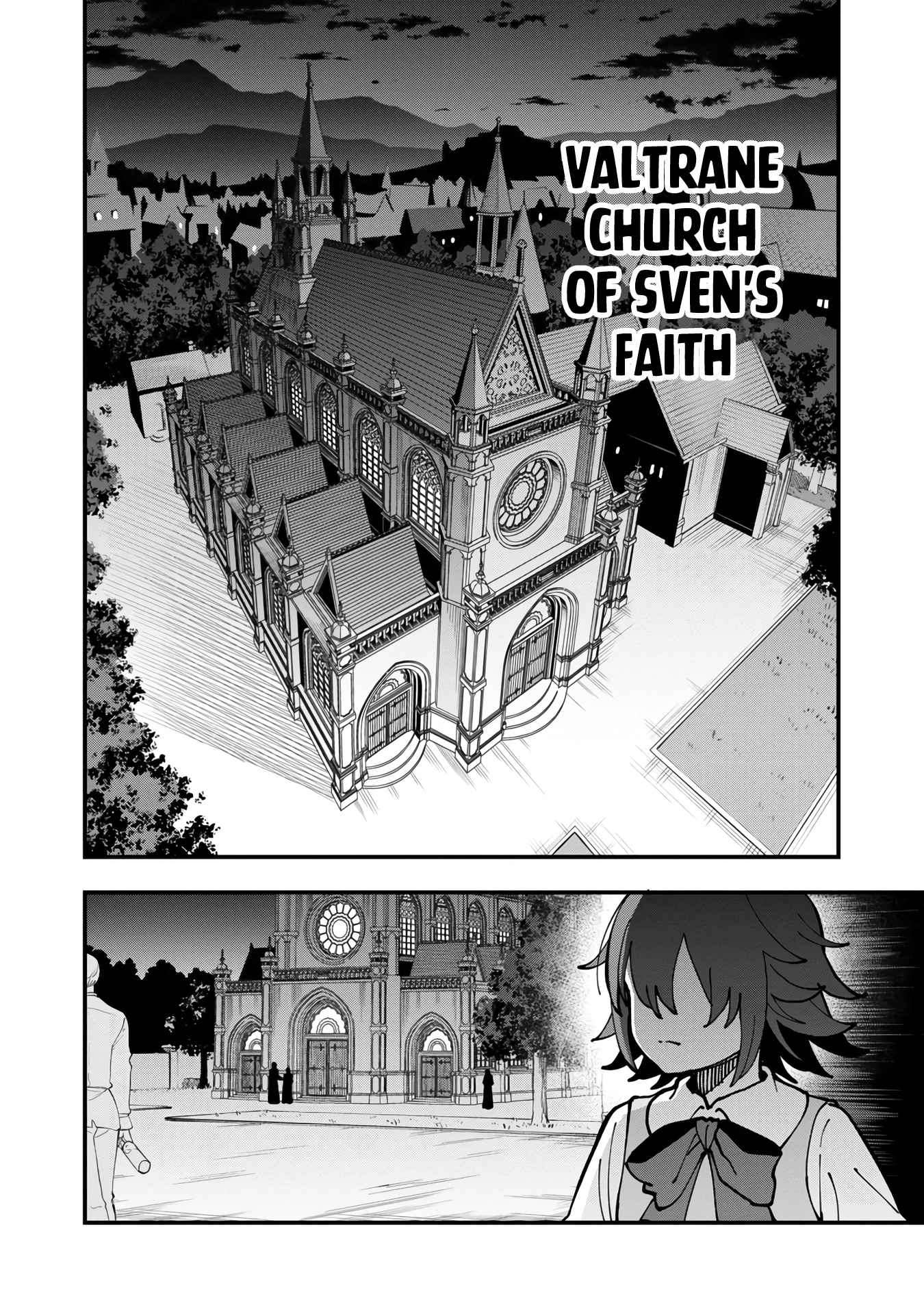 Page 21 of Chapter 20