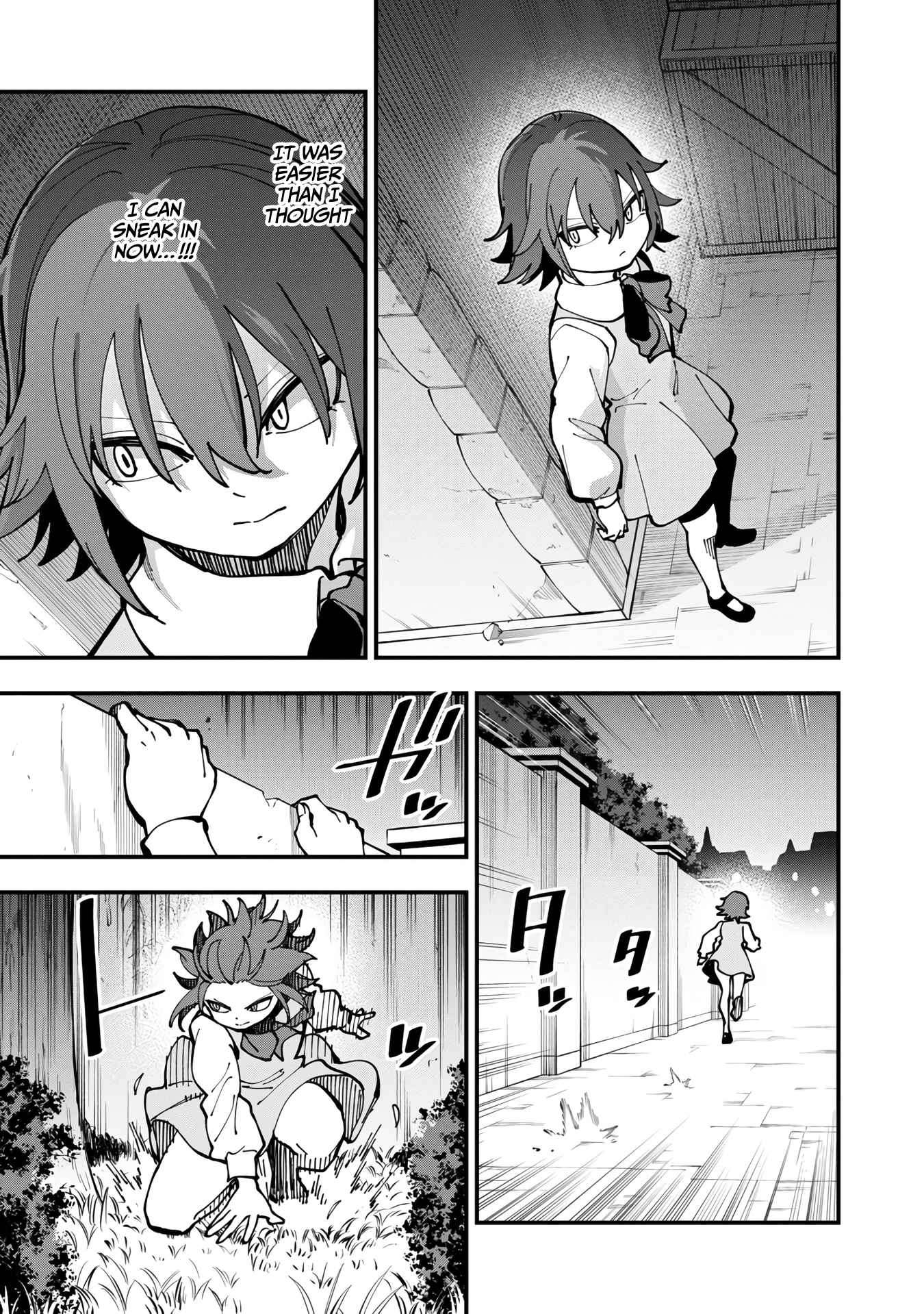 Page 22 of Chapter 20