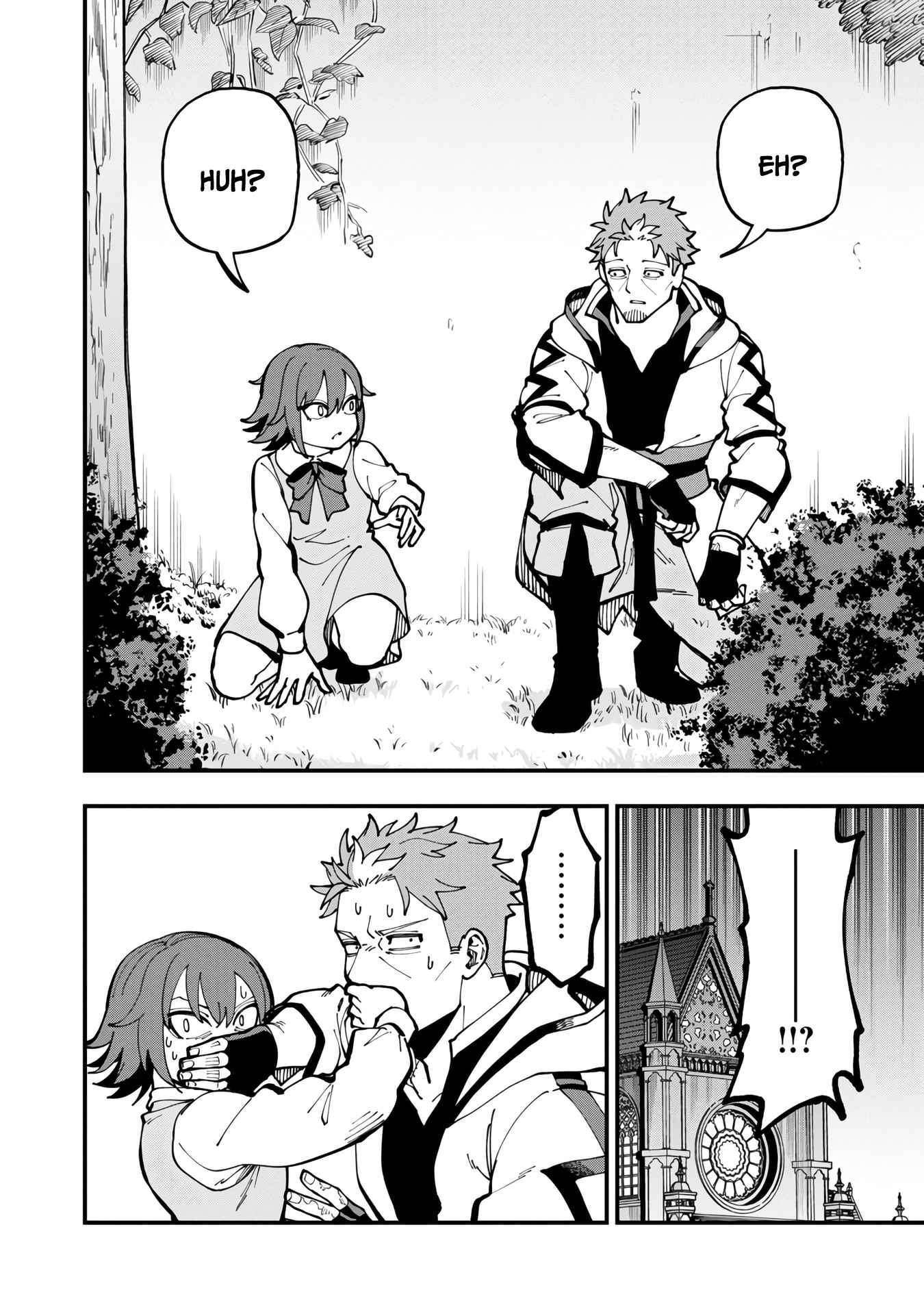 Page 23 of Chapter 20