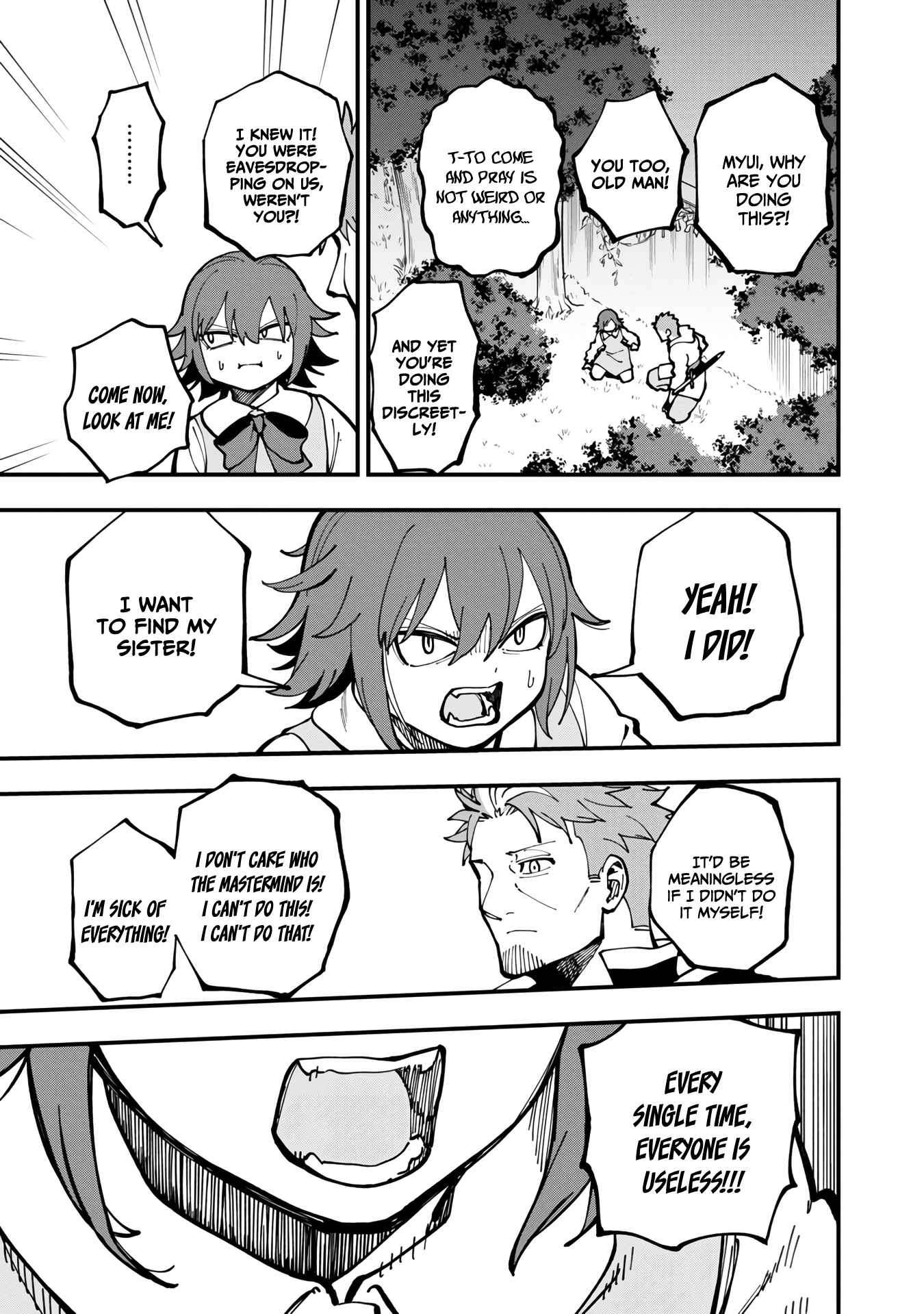 Page 24 of Chapter 20