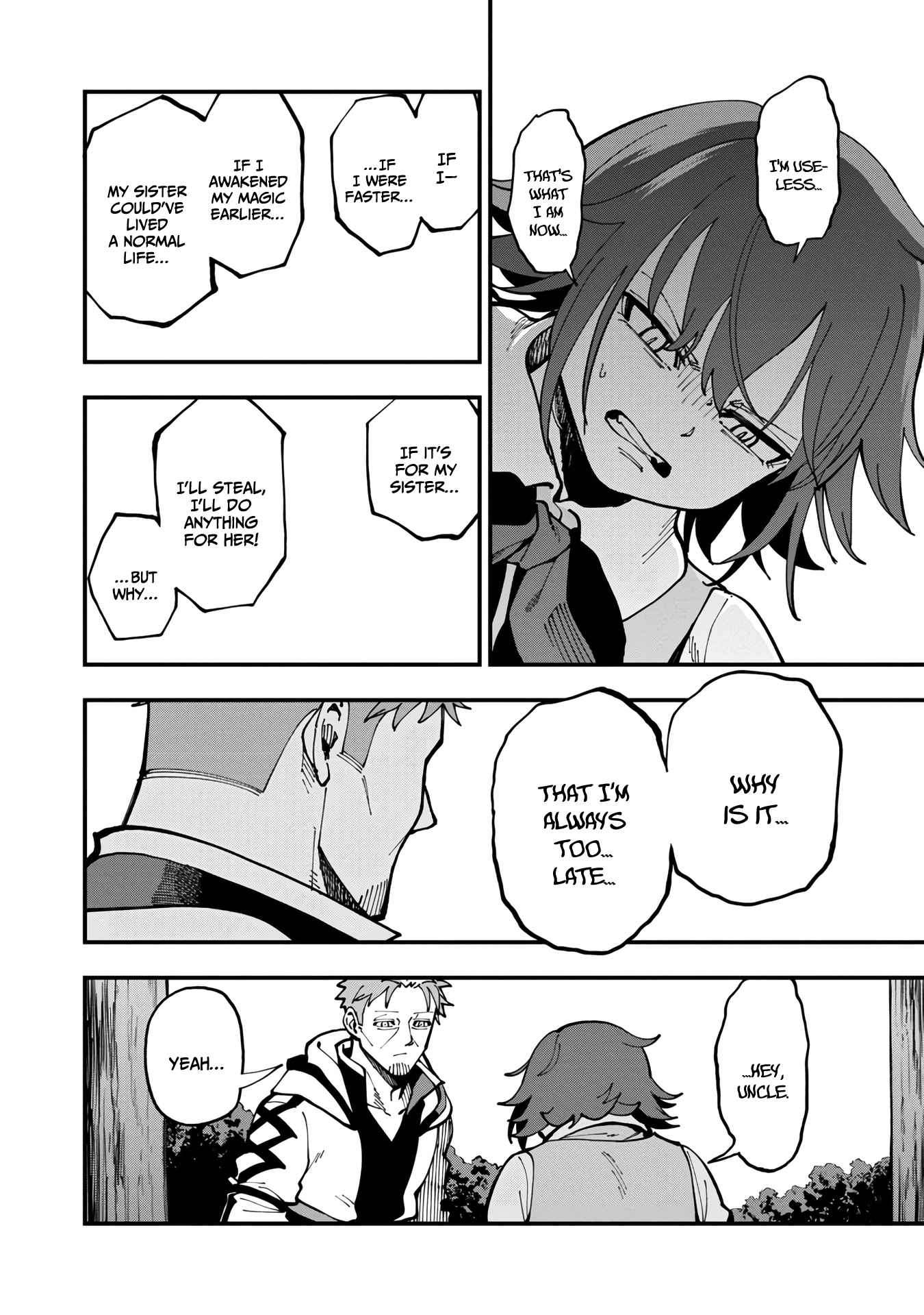 Page 25 of Chapter 20