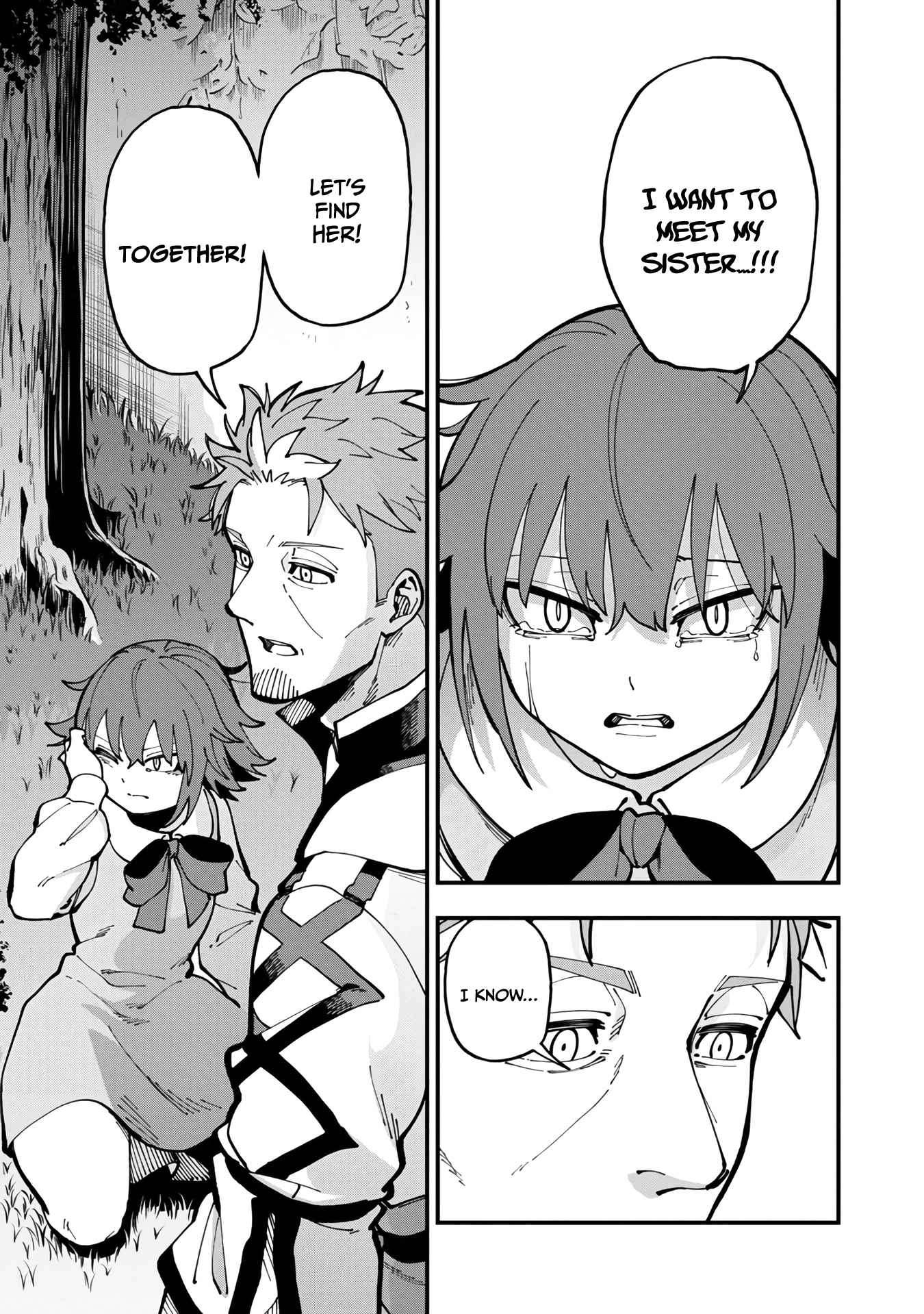 Page 26 of Chapter 20