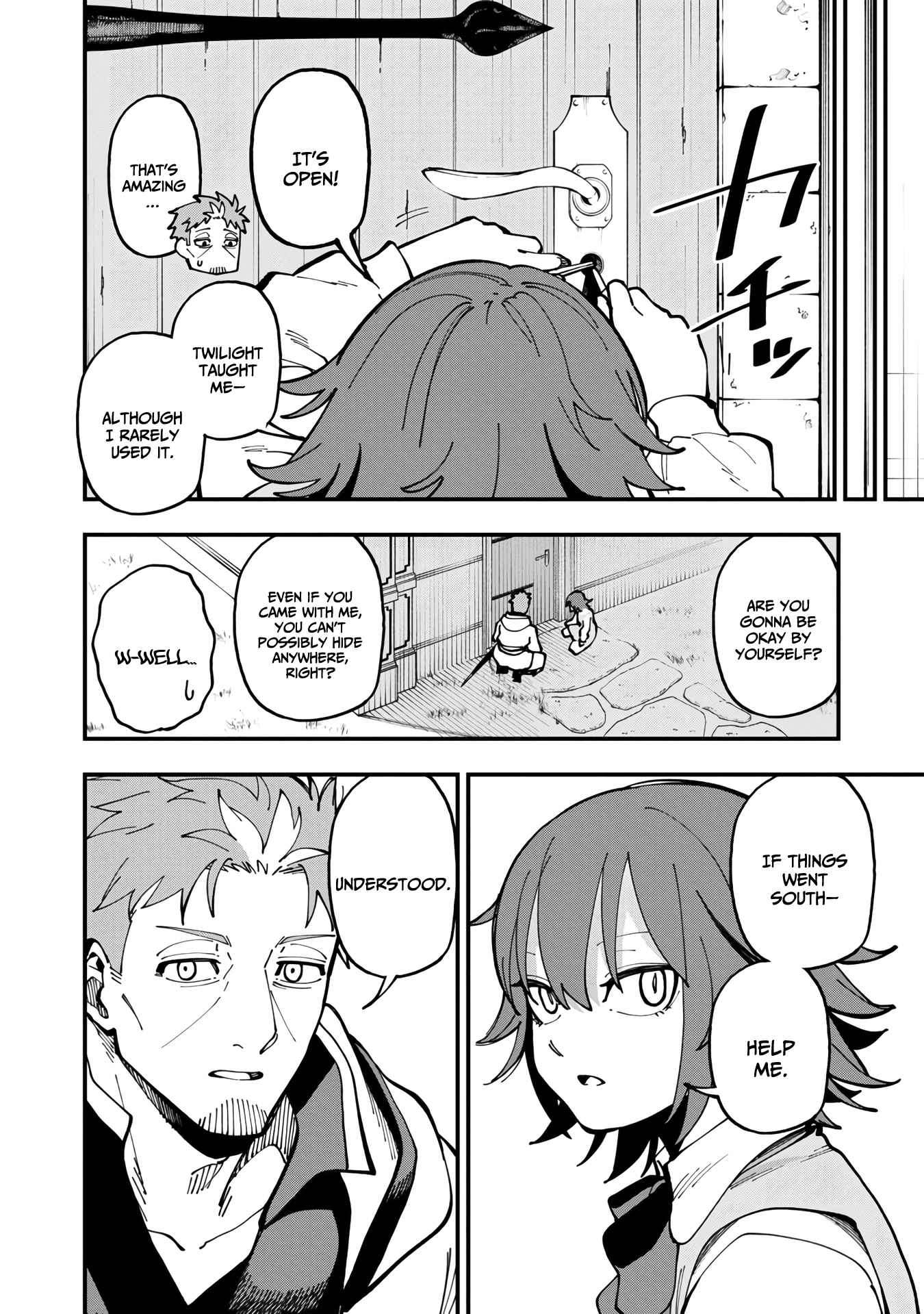 Page 27 of Chapter 20
