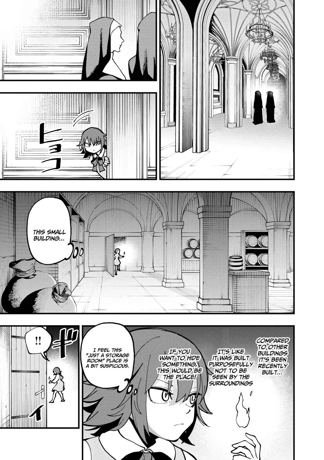 Page 28 of Chapter 20