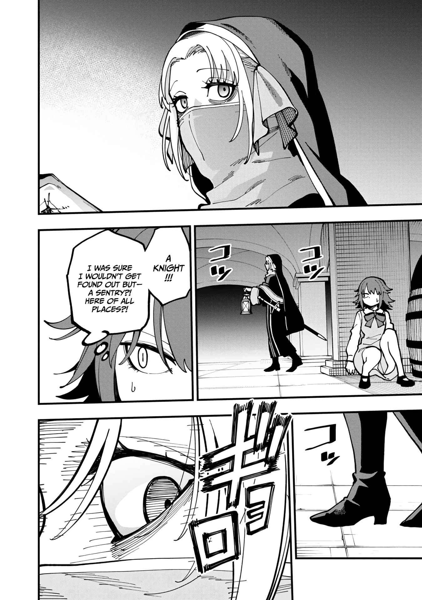 Page 29 of Chapter 20