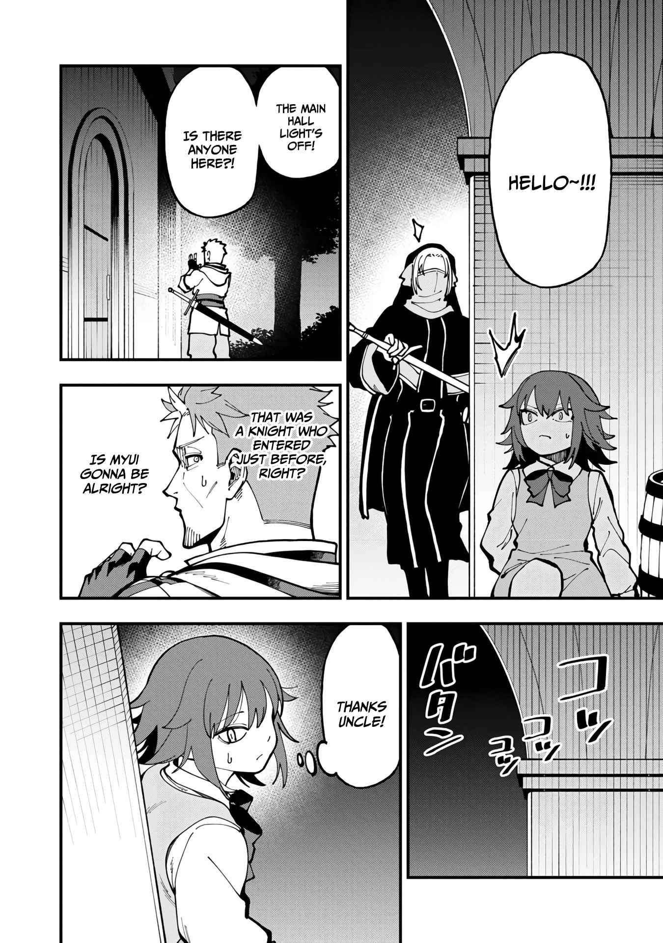 Page 31 of Chapter 20