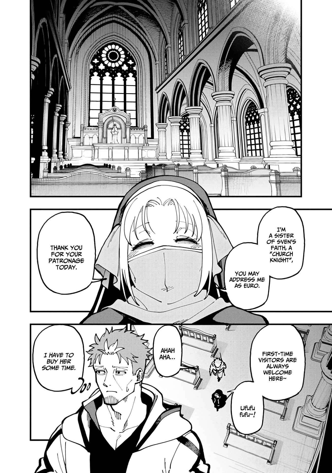 Page 33 of Chapter 20