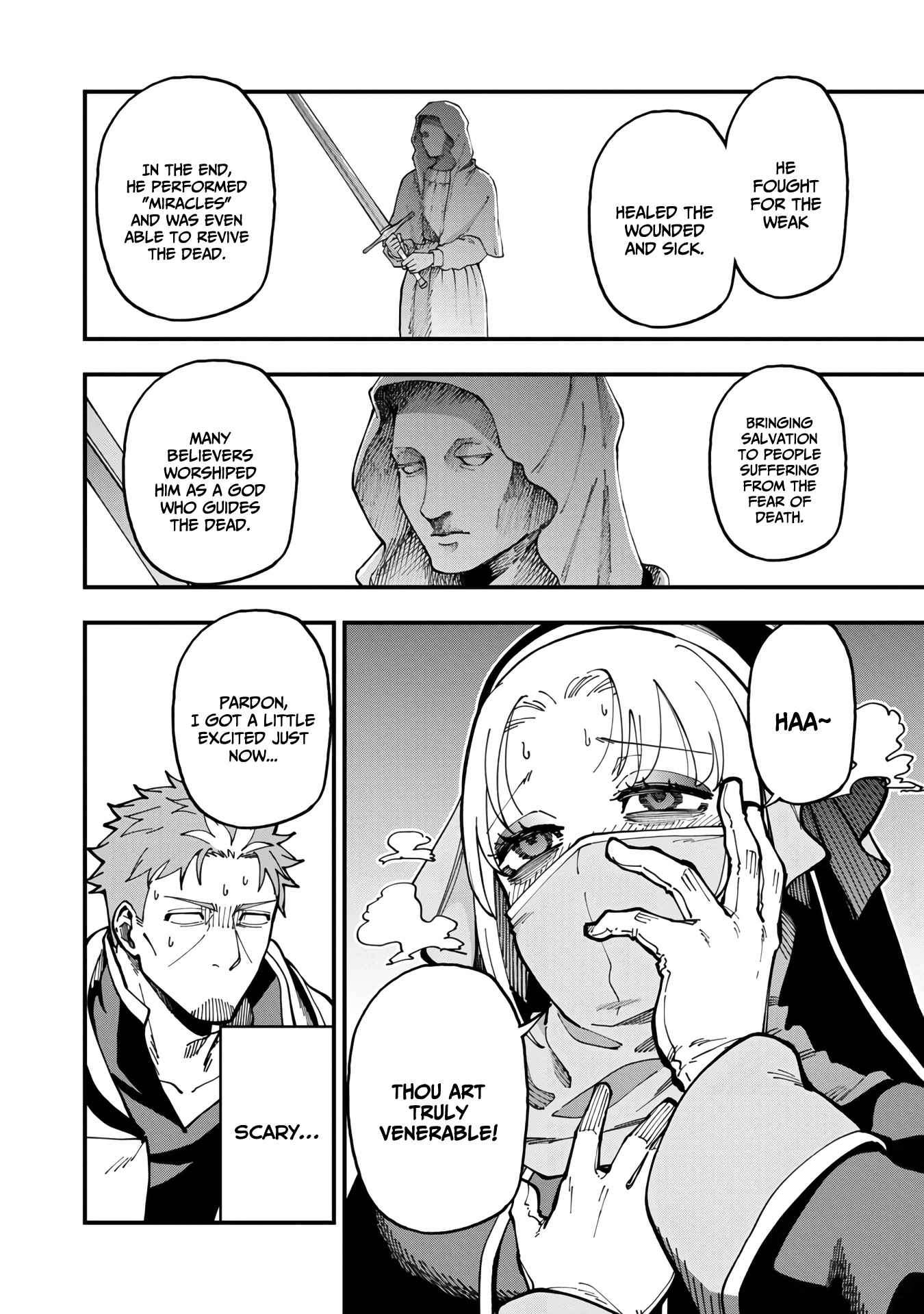 Page 35 of Chapter 20
