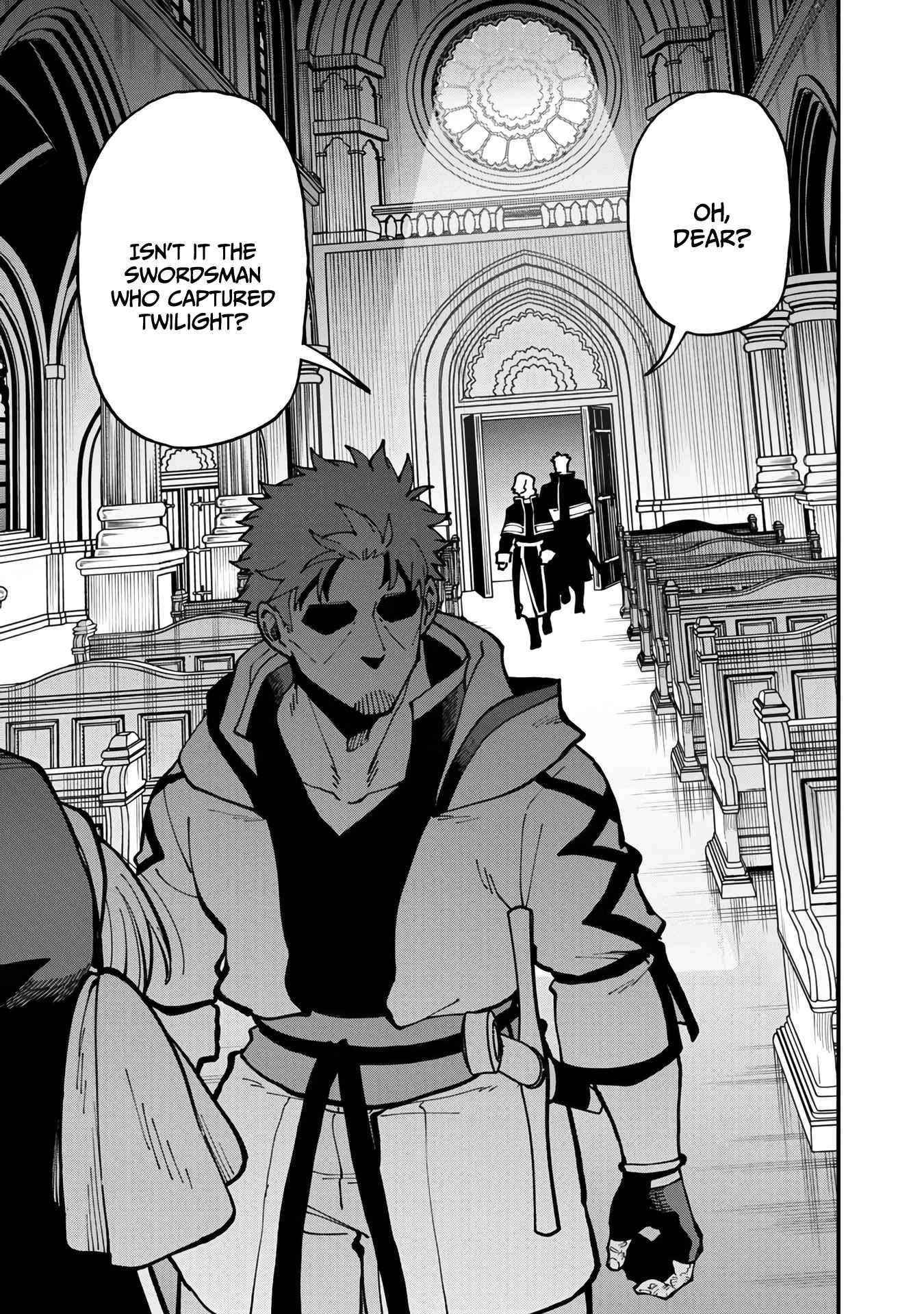 Page 36 of Chapter 20