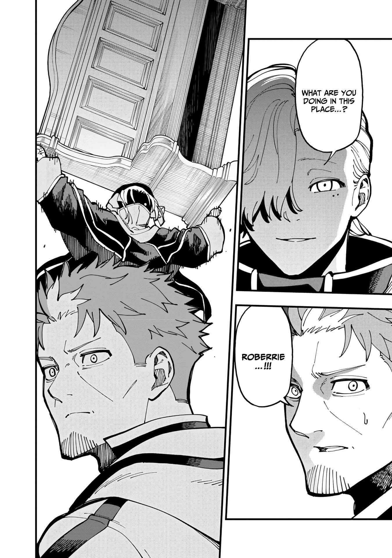 Page 37 of Chapter 20