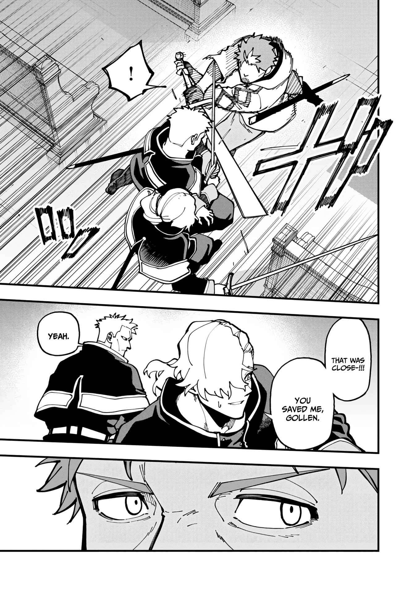 Page 40 of Chapter 20
