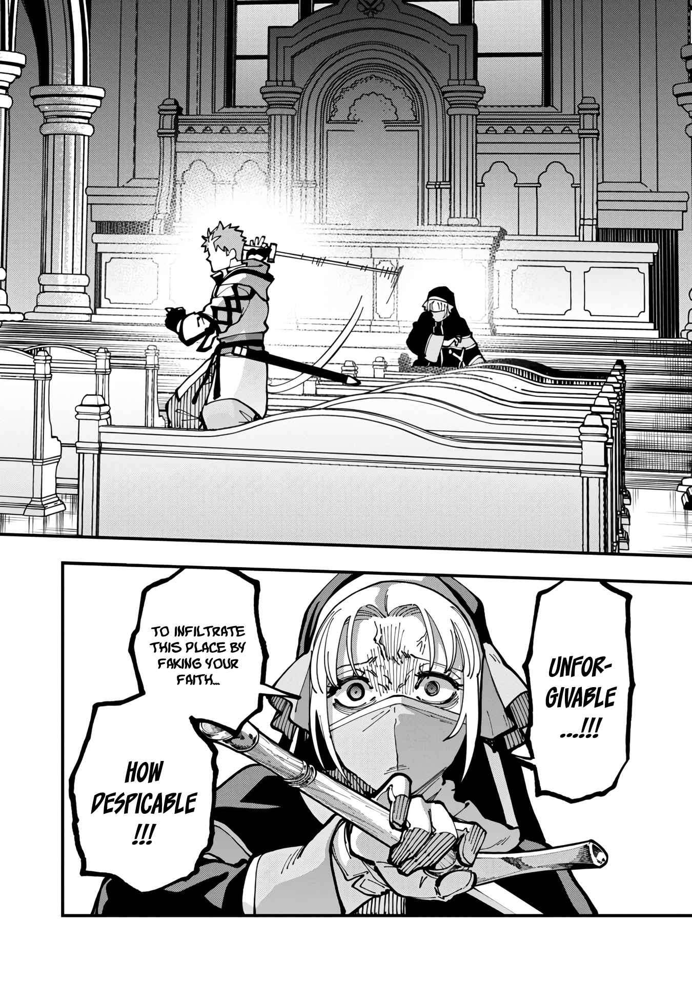 Page 41 of Chapter 20