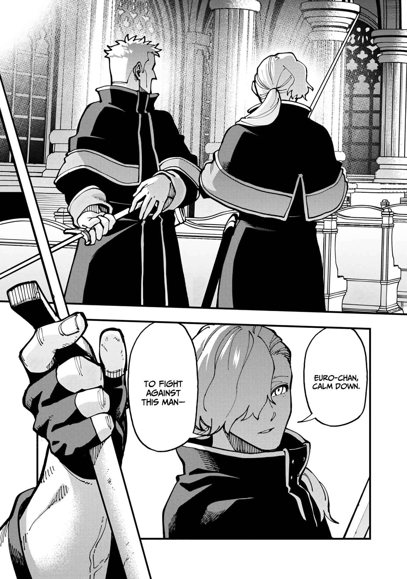 Page 42 of Chapter 20