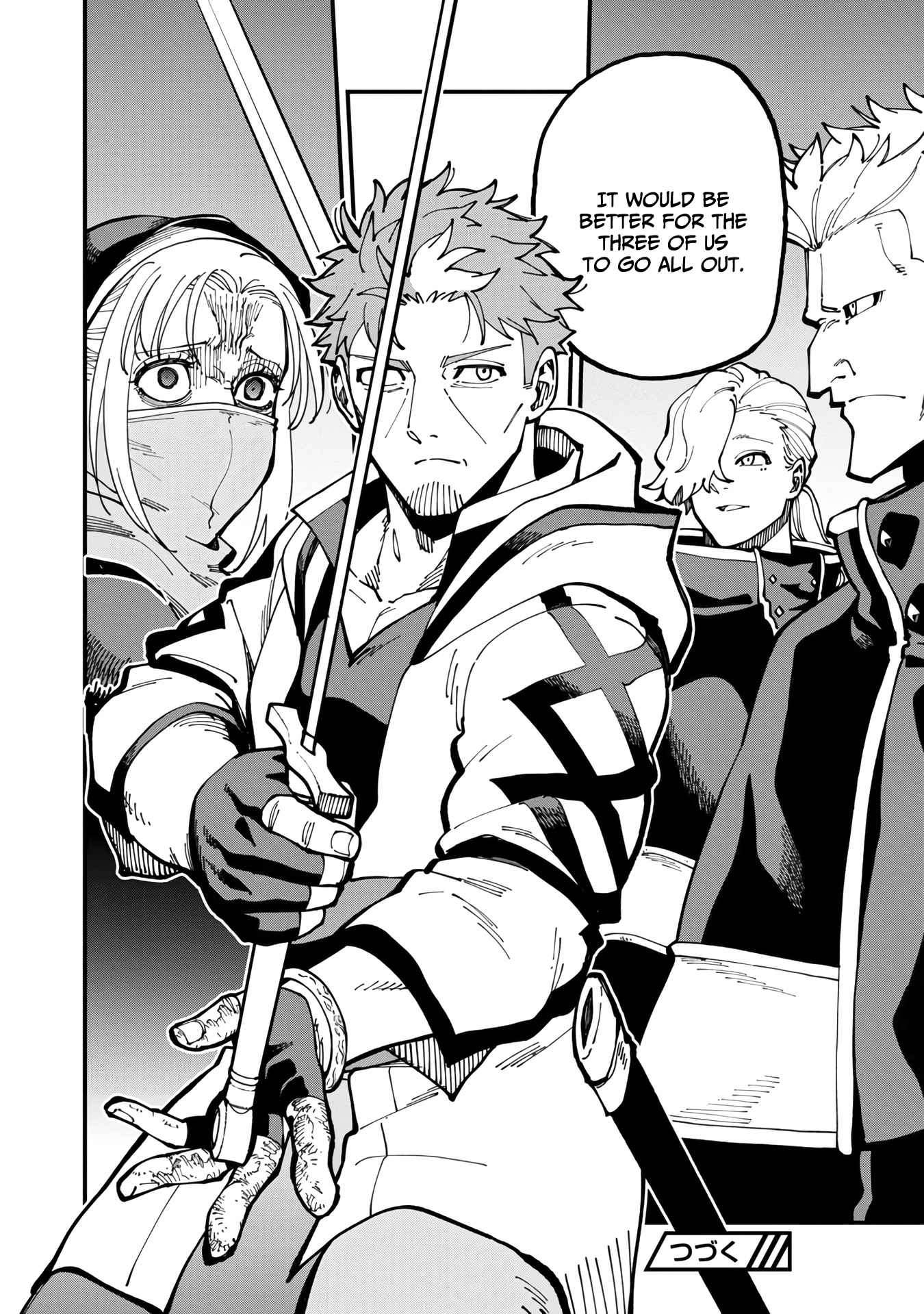 Page 43 of Chapter 20