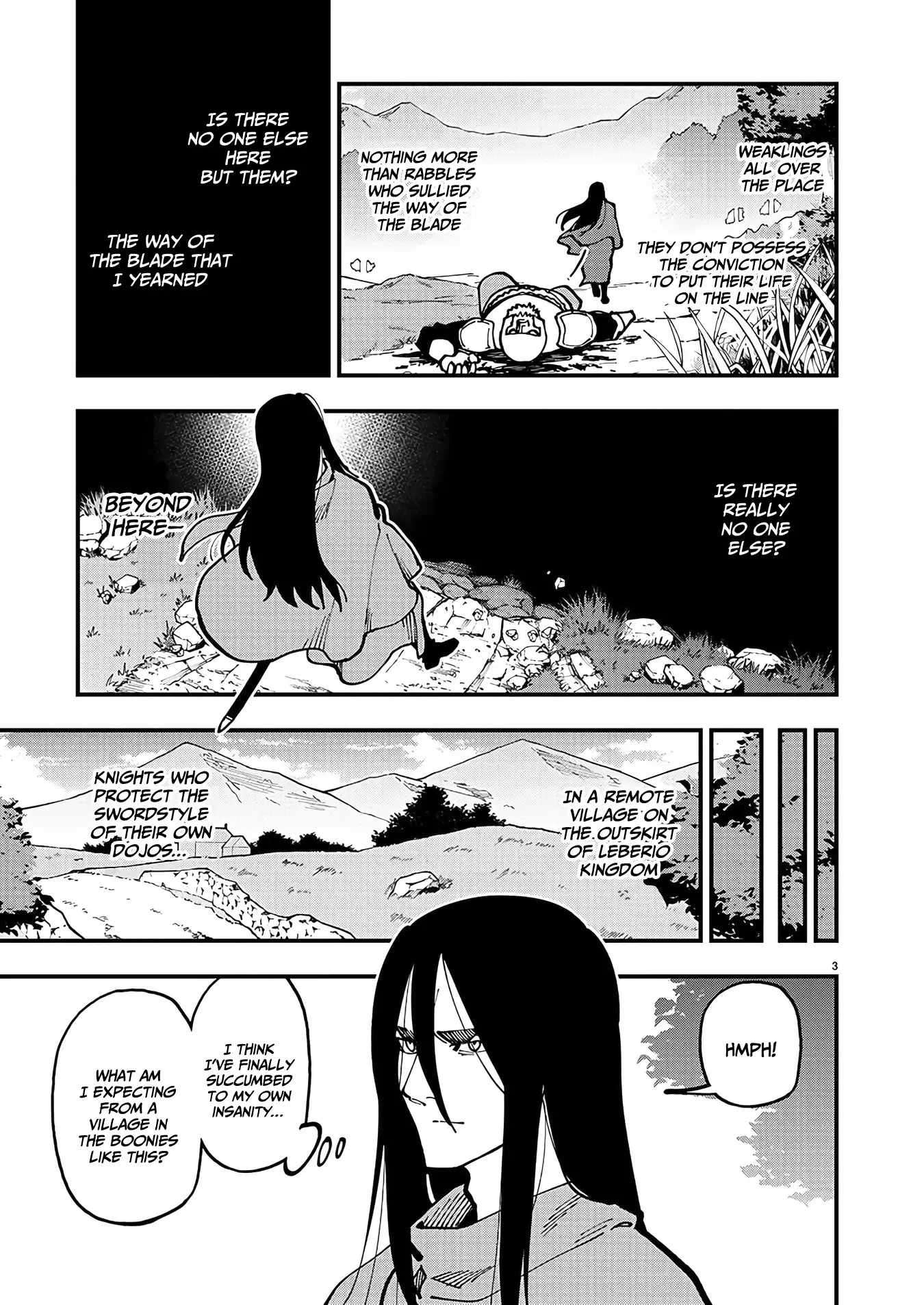 Page 4 of Chapter 21.5