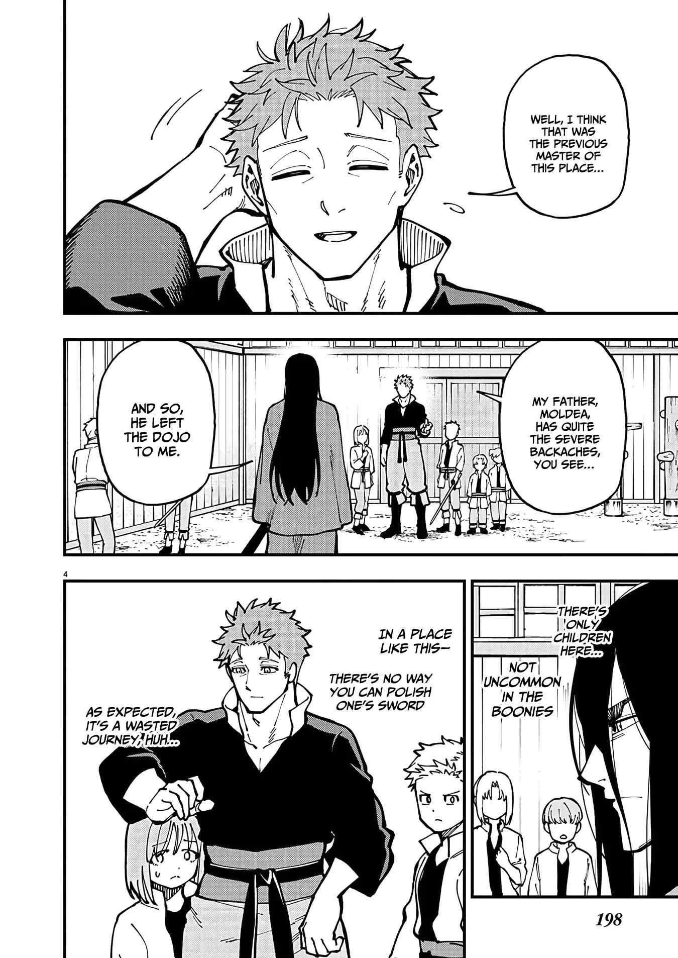 Page 5 of Chapter 21.5