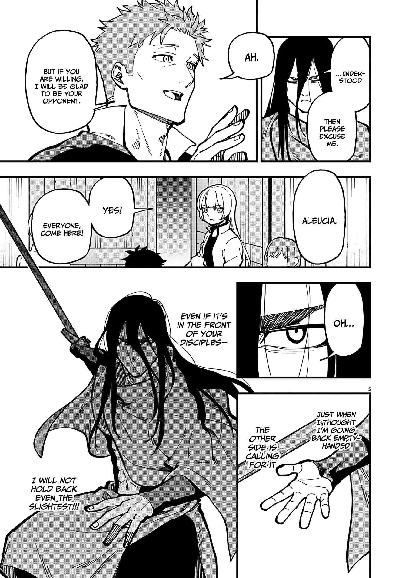 Page 6 of Chapter 21.5
