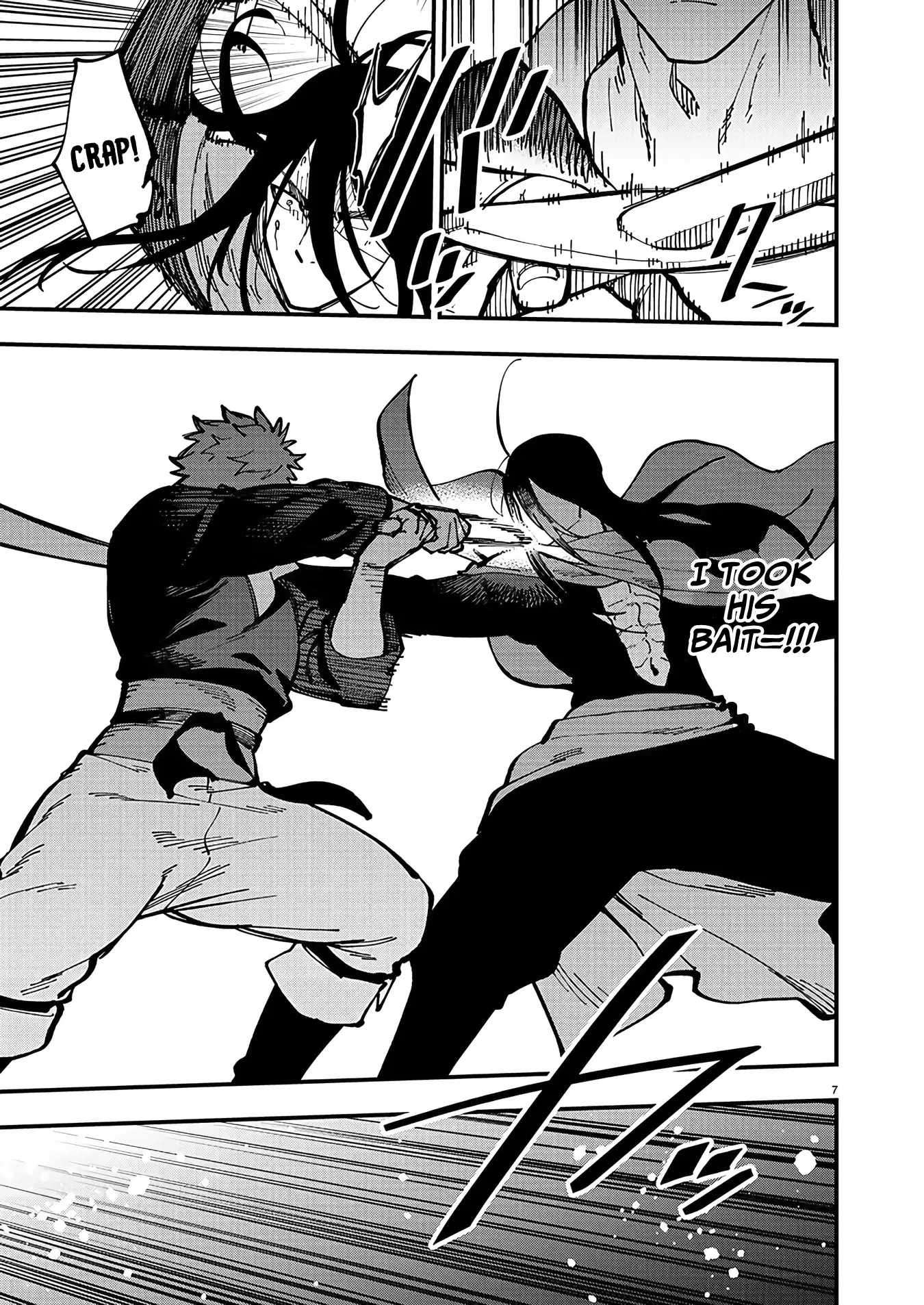 Page 8 of Chapter 21.5