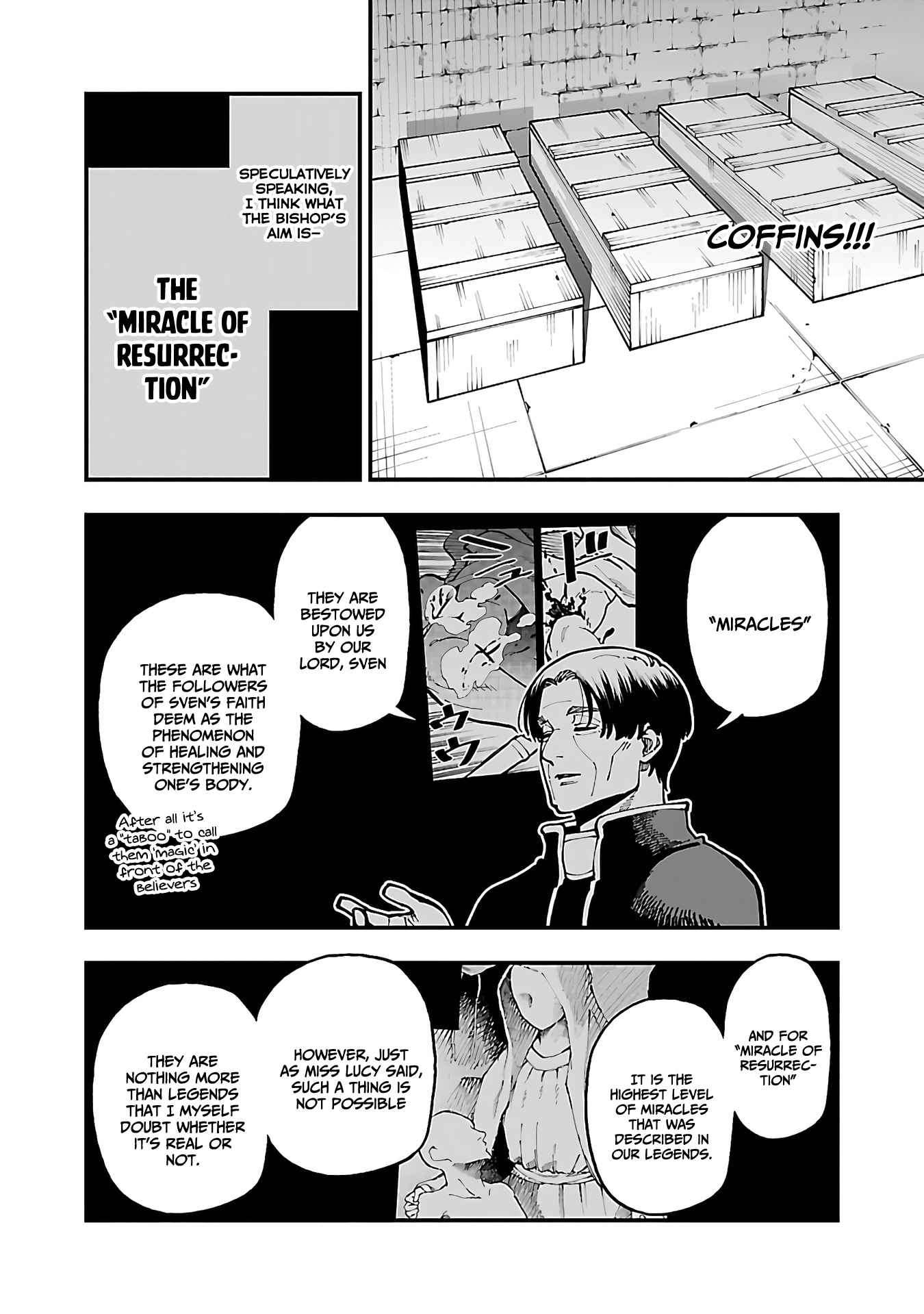 Page 5 of Chapter 21