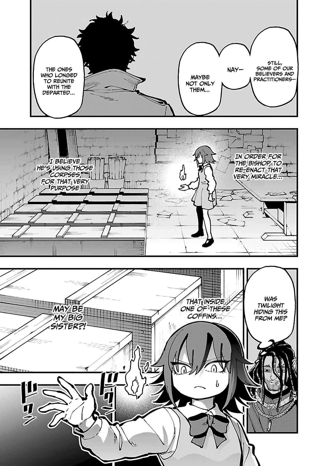 Page 6 of Chapter 21