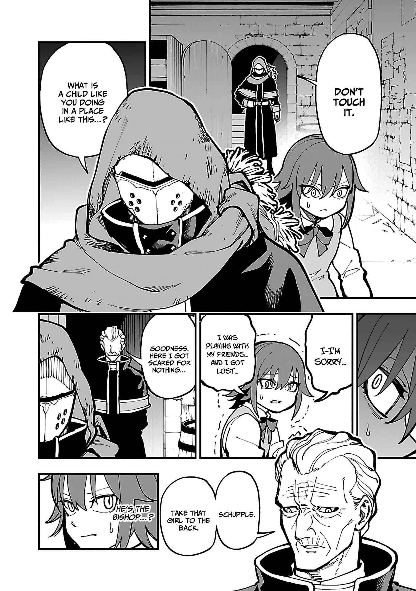 Page 7 of Chapter 21