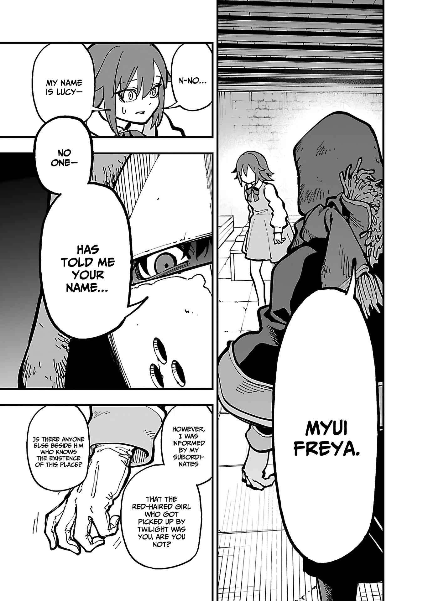 Page 8 of Chapter 21