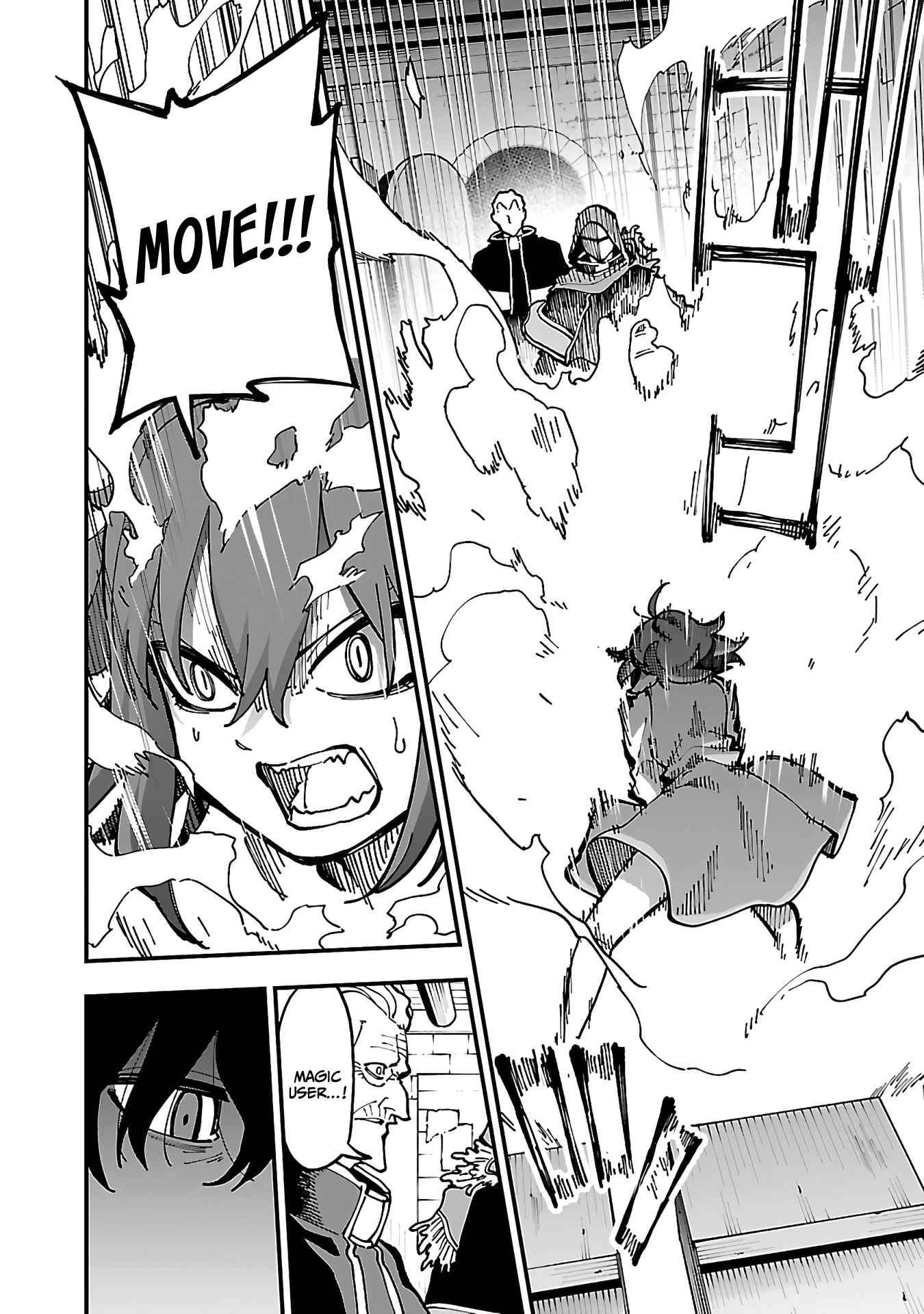 Page 9 of Chapter 21