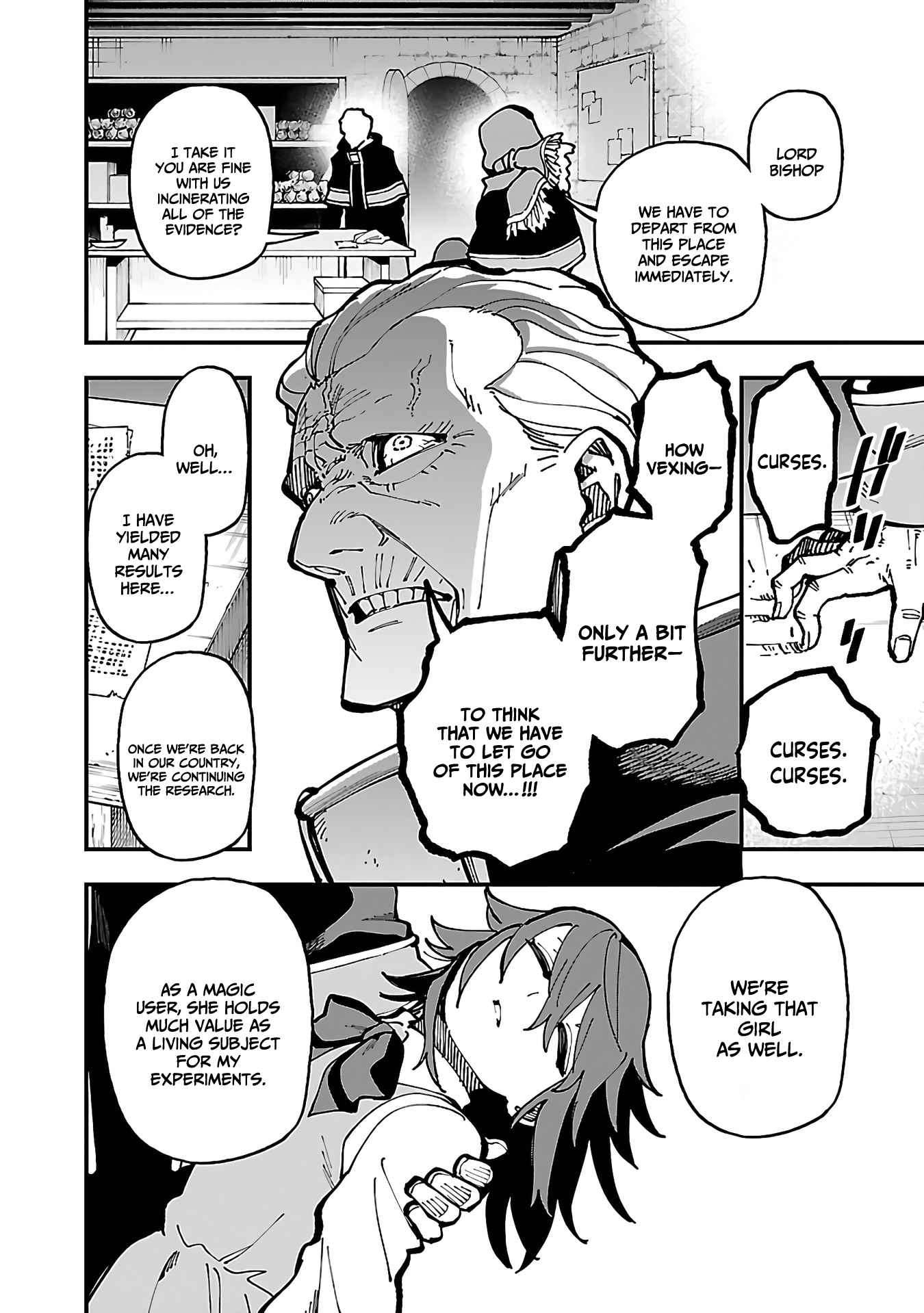 Page 11 of Chapter 21