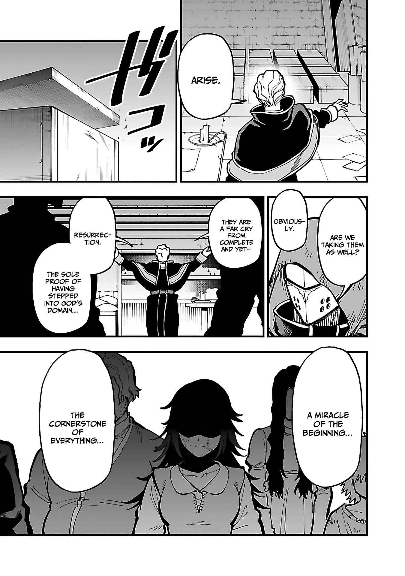 Page 12 of Chapter 21