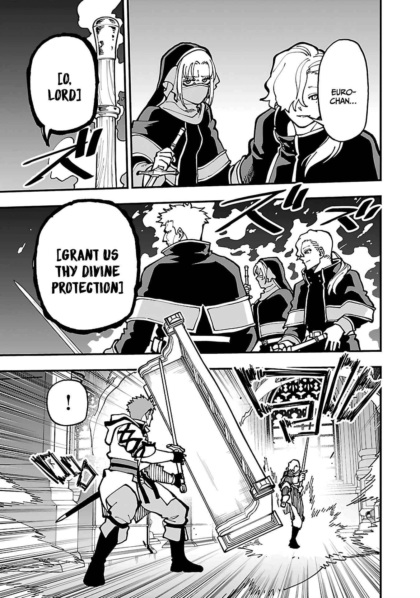 Page 14 of Chapter 21