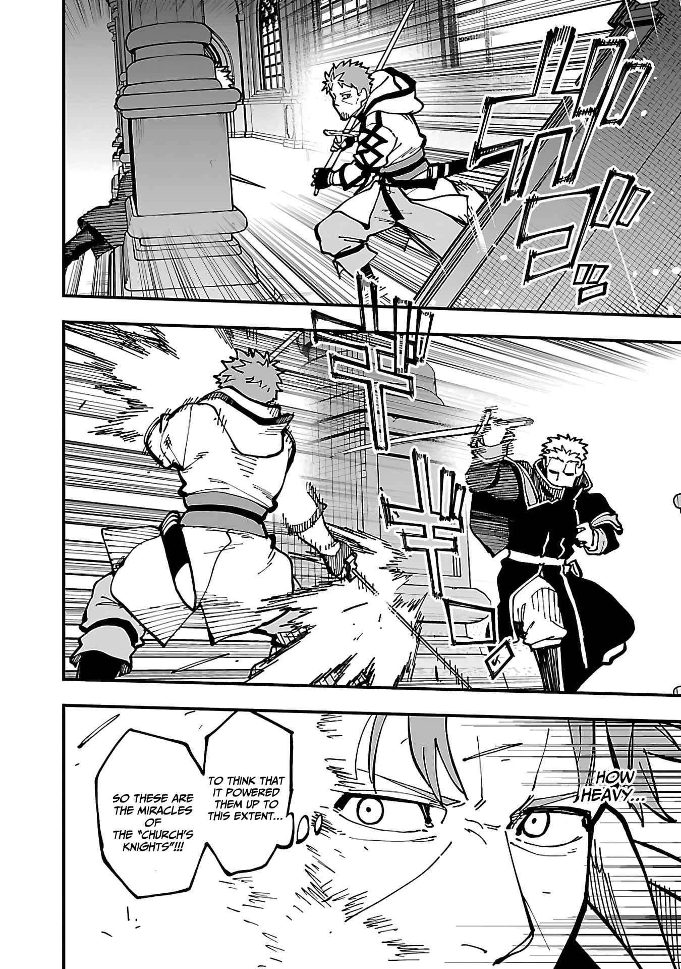 Page 15 of Chapter 21