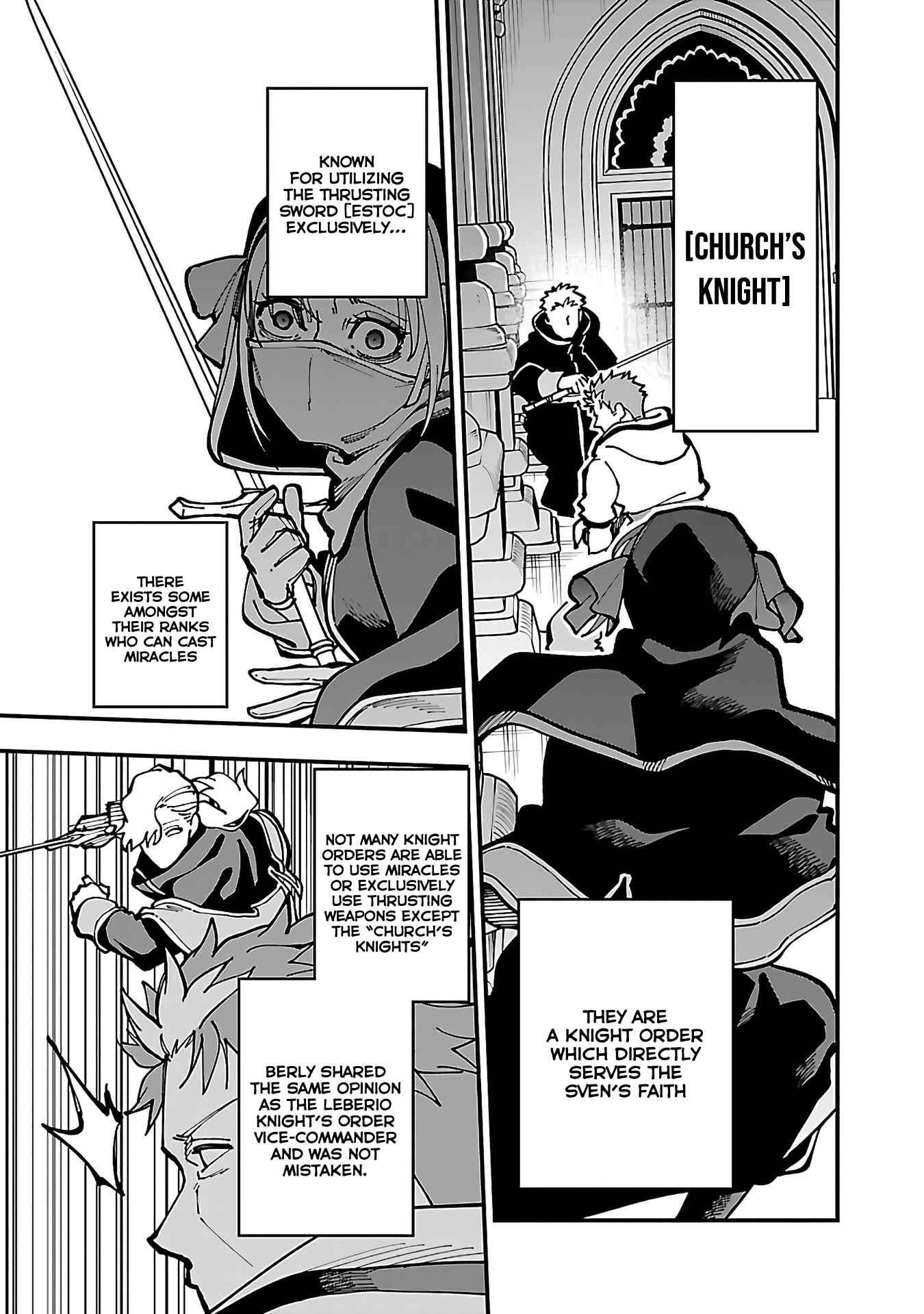 Page 16 of Chapter 21