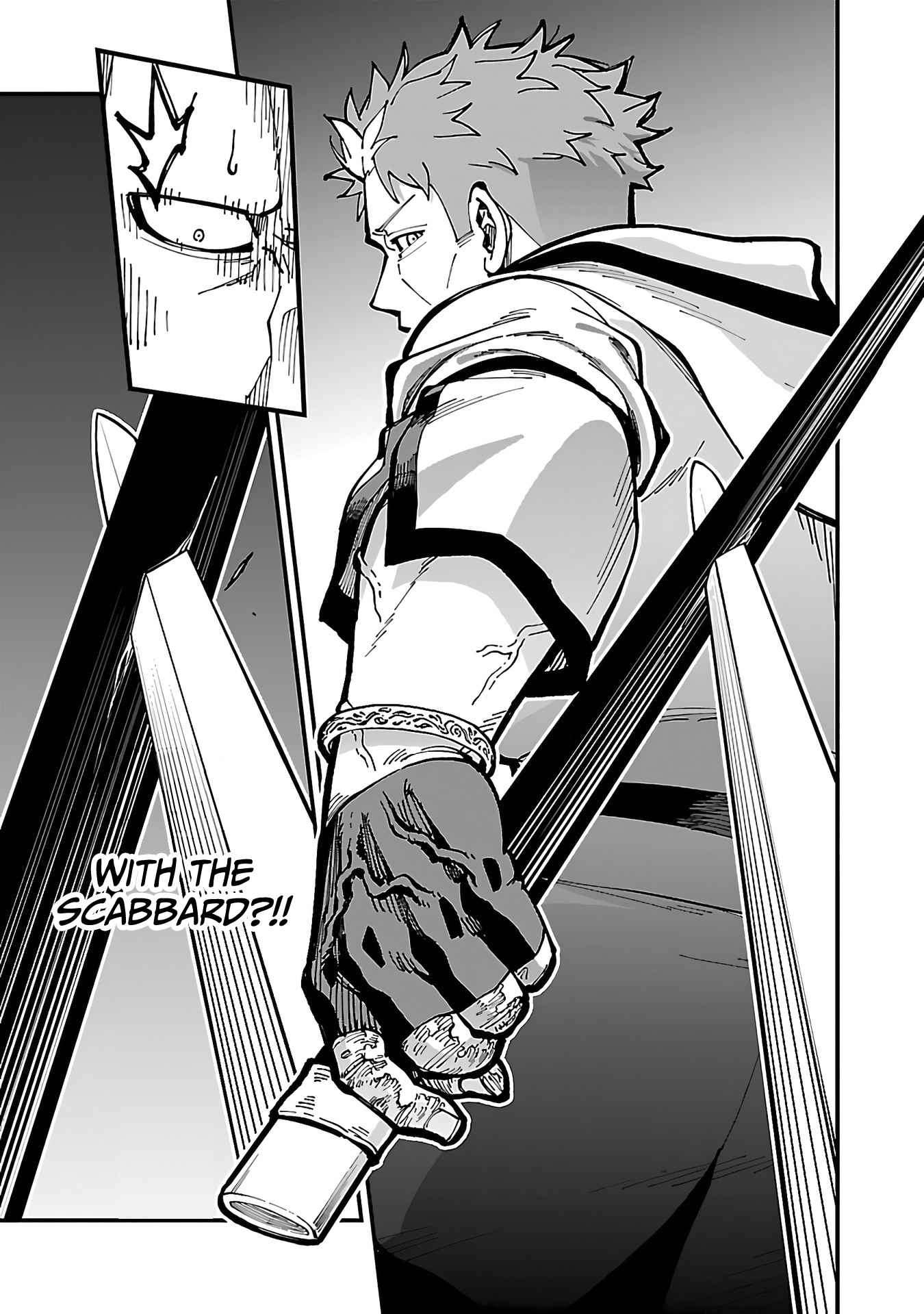 Page 20 of Chapter 21